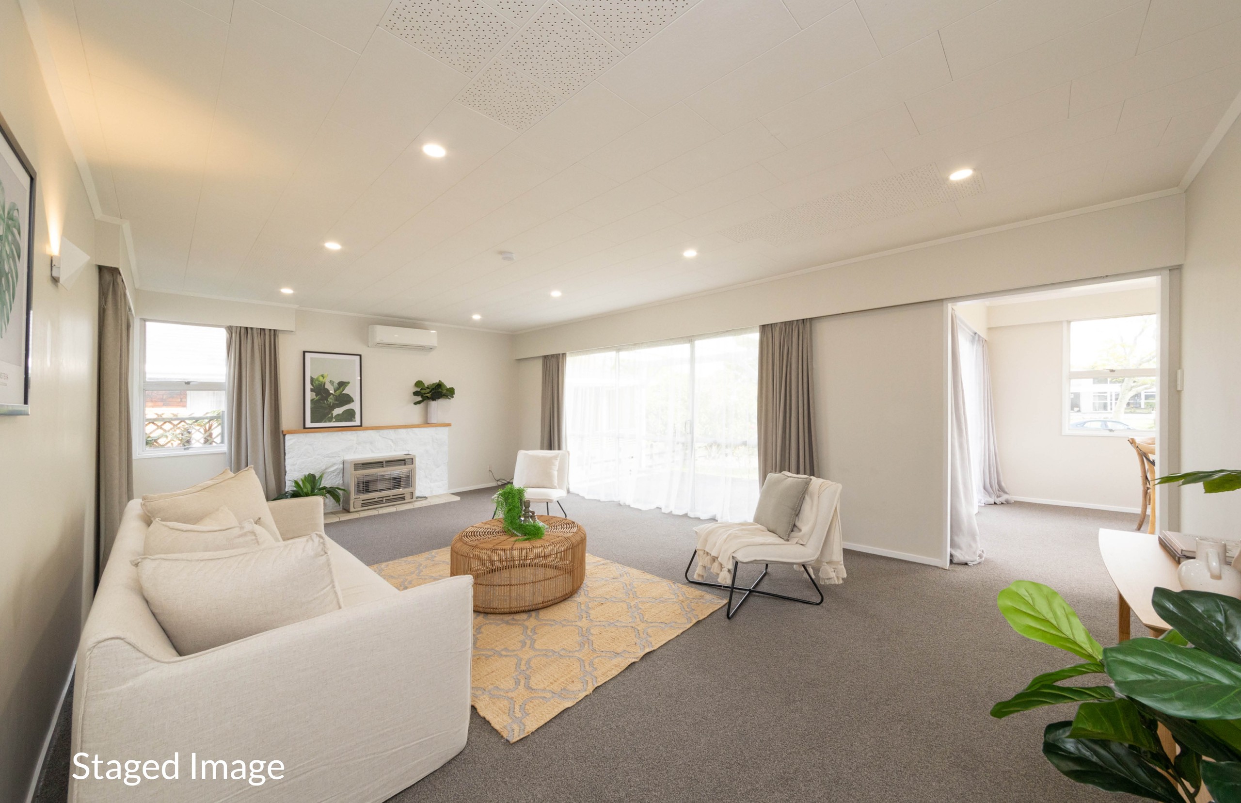 12 Westhaven Grove, Takaro, Palmerston North City