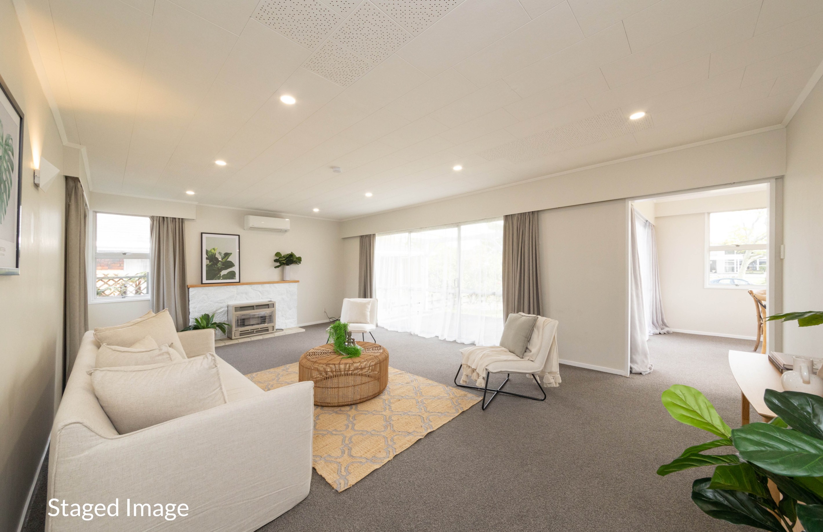 12 Westhaven Grove, Takaro, Palmerston North City