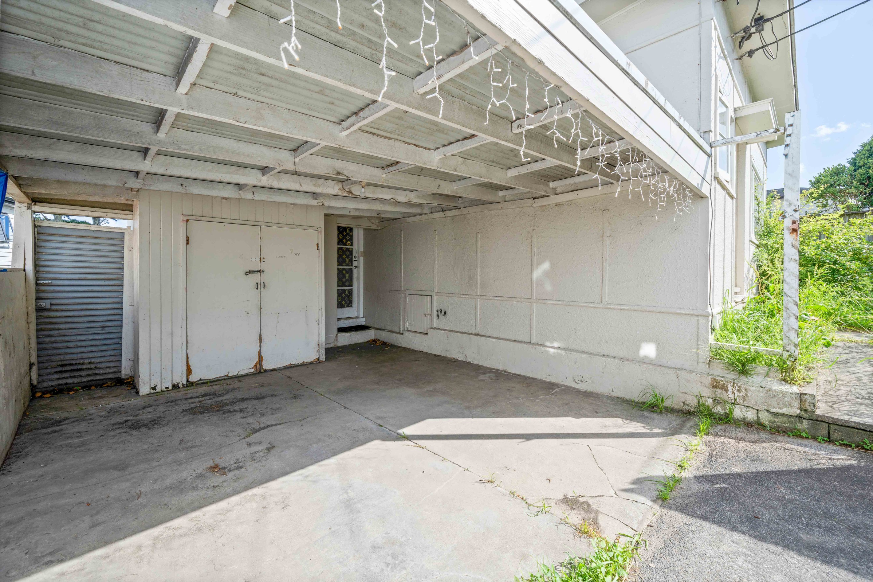 1/79 Hillcrest Road, Papatoetoe, Manukau City