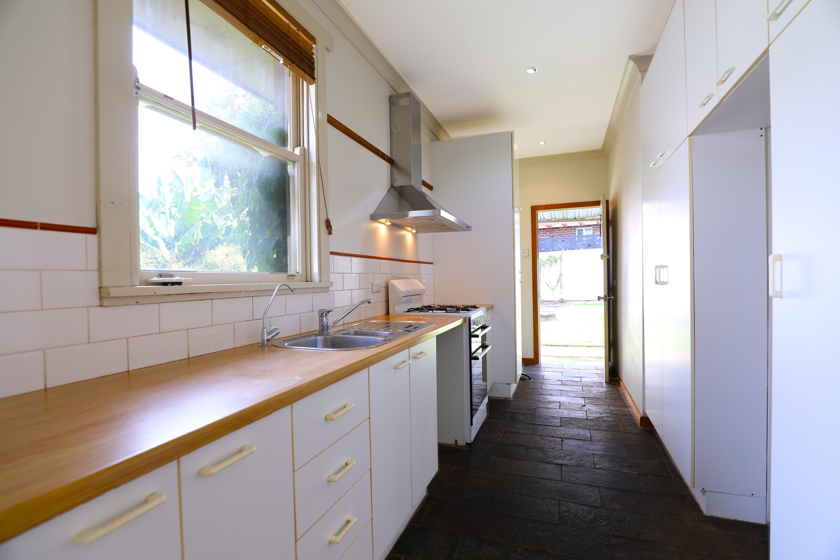 93 Moffatts Drive, Dundas Valley, NSW 2117