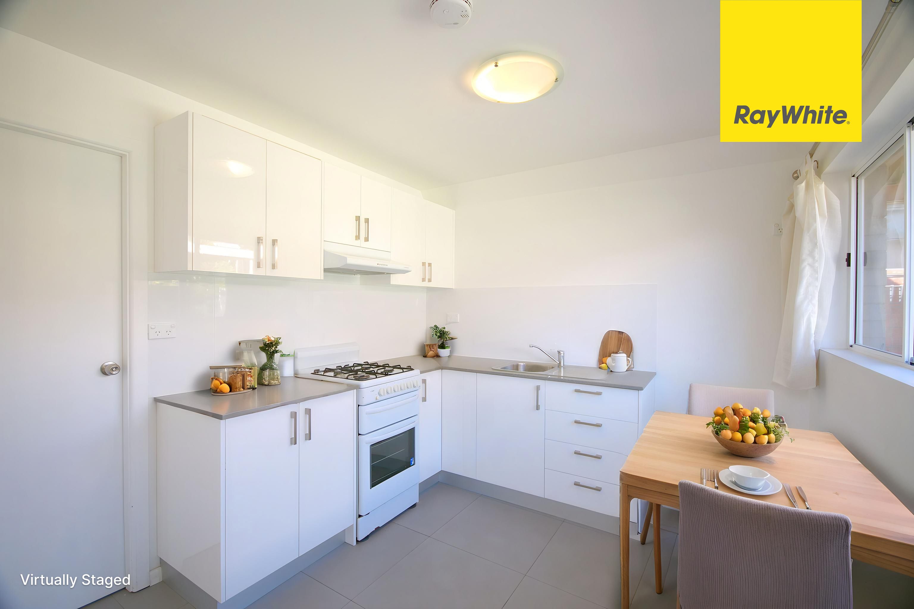 27a Albert Road, Auburn, NSW 2144