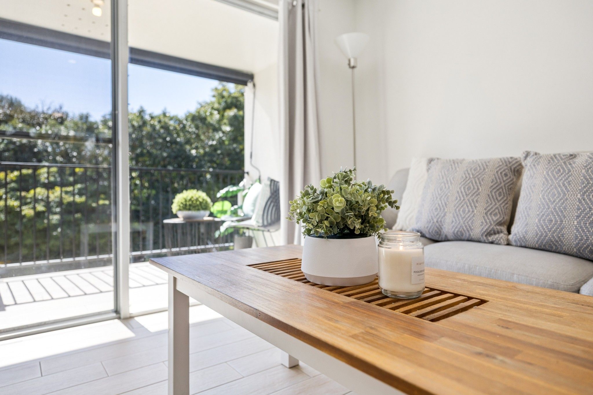 4/4 Melinda Court, Margate, QLD 4019
