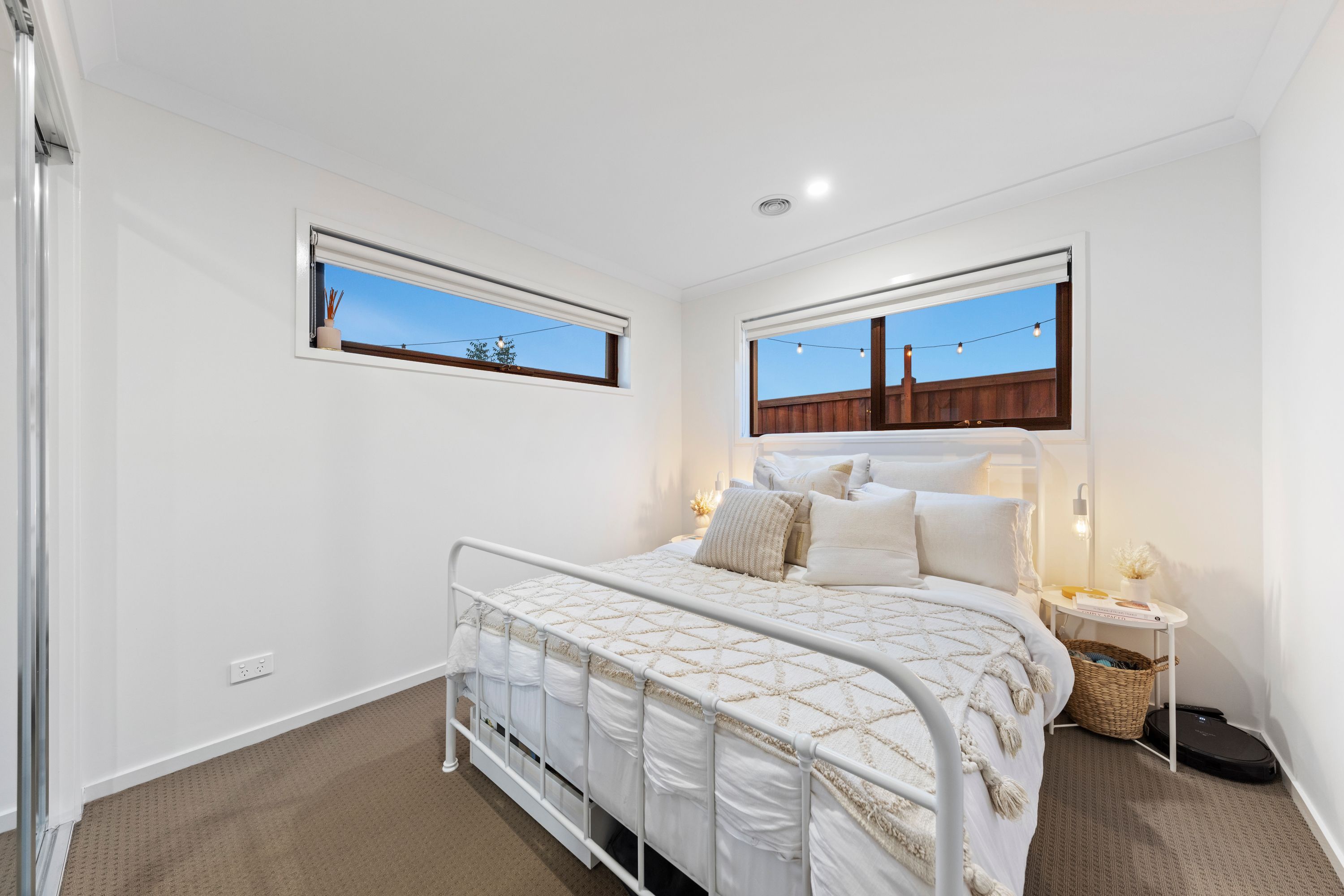 18 Koba Way — photo 10 of 22