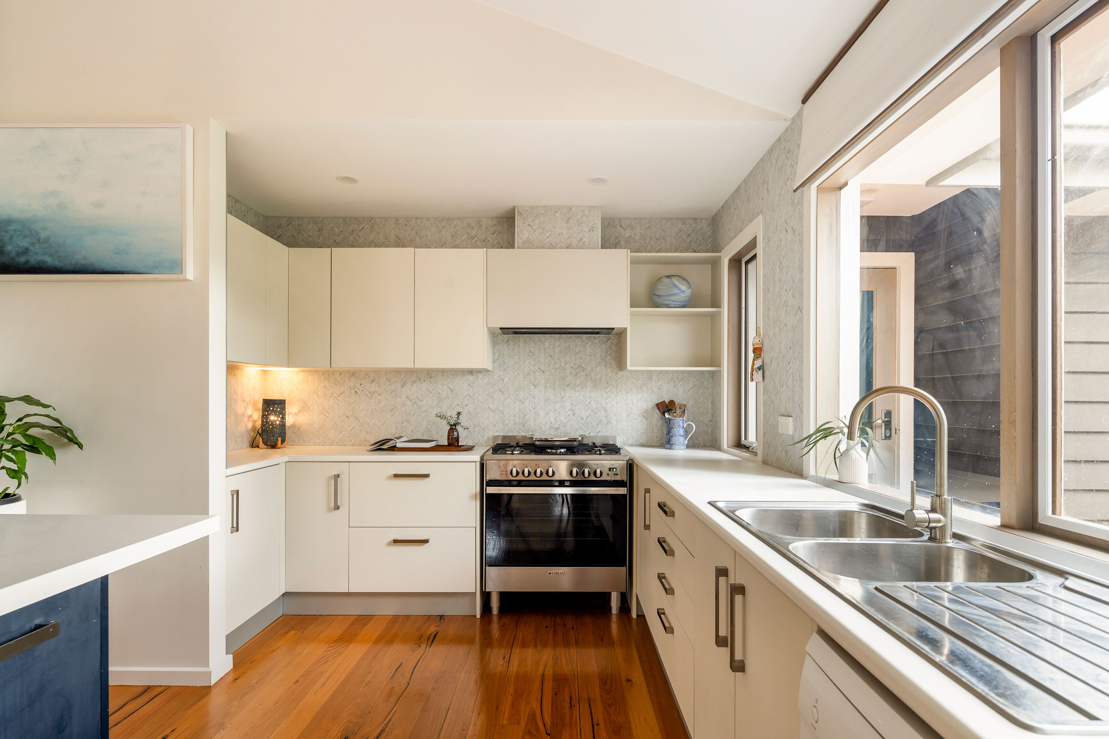 7 Minimbah Court — photo 10 of 26