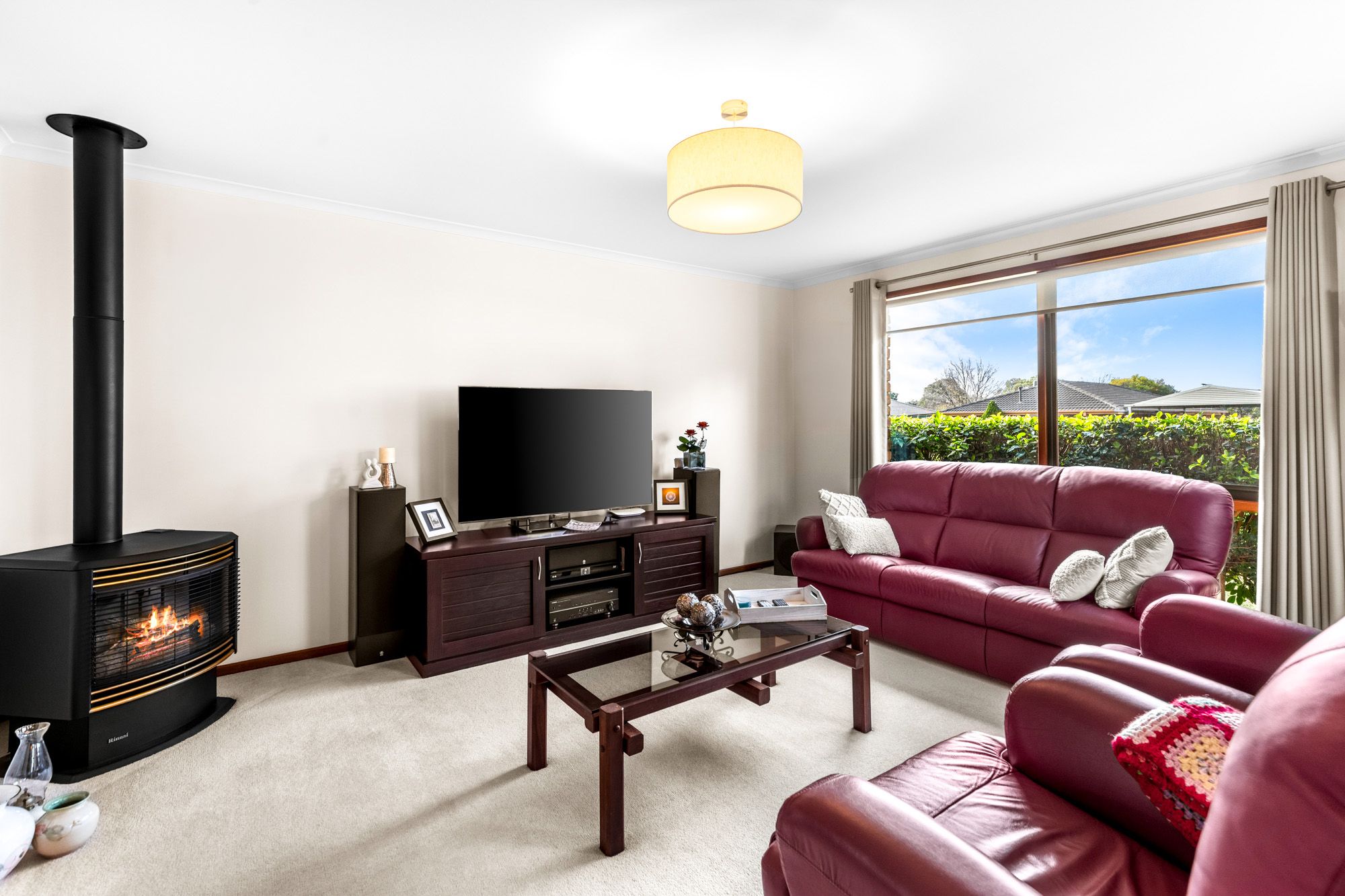 3 Tasman Place — photo 8 of 20