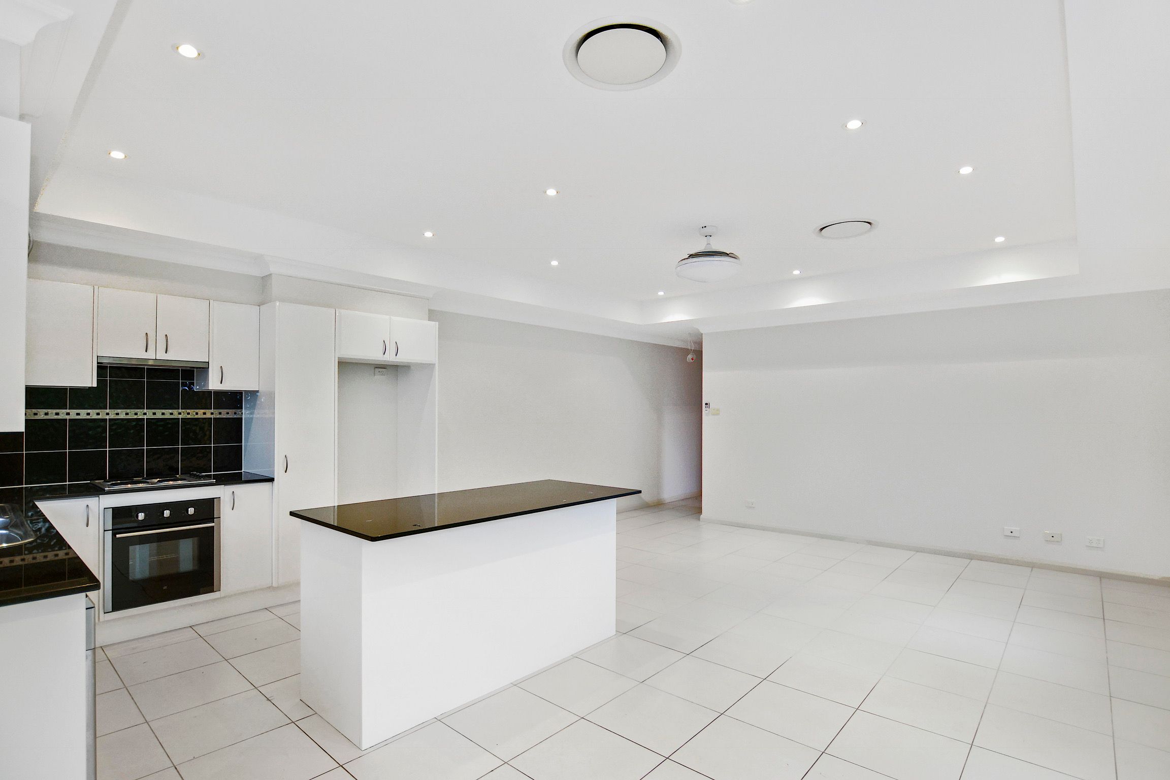 4/100 Agincourt Road, Marsfield, NSW 2122