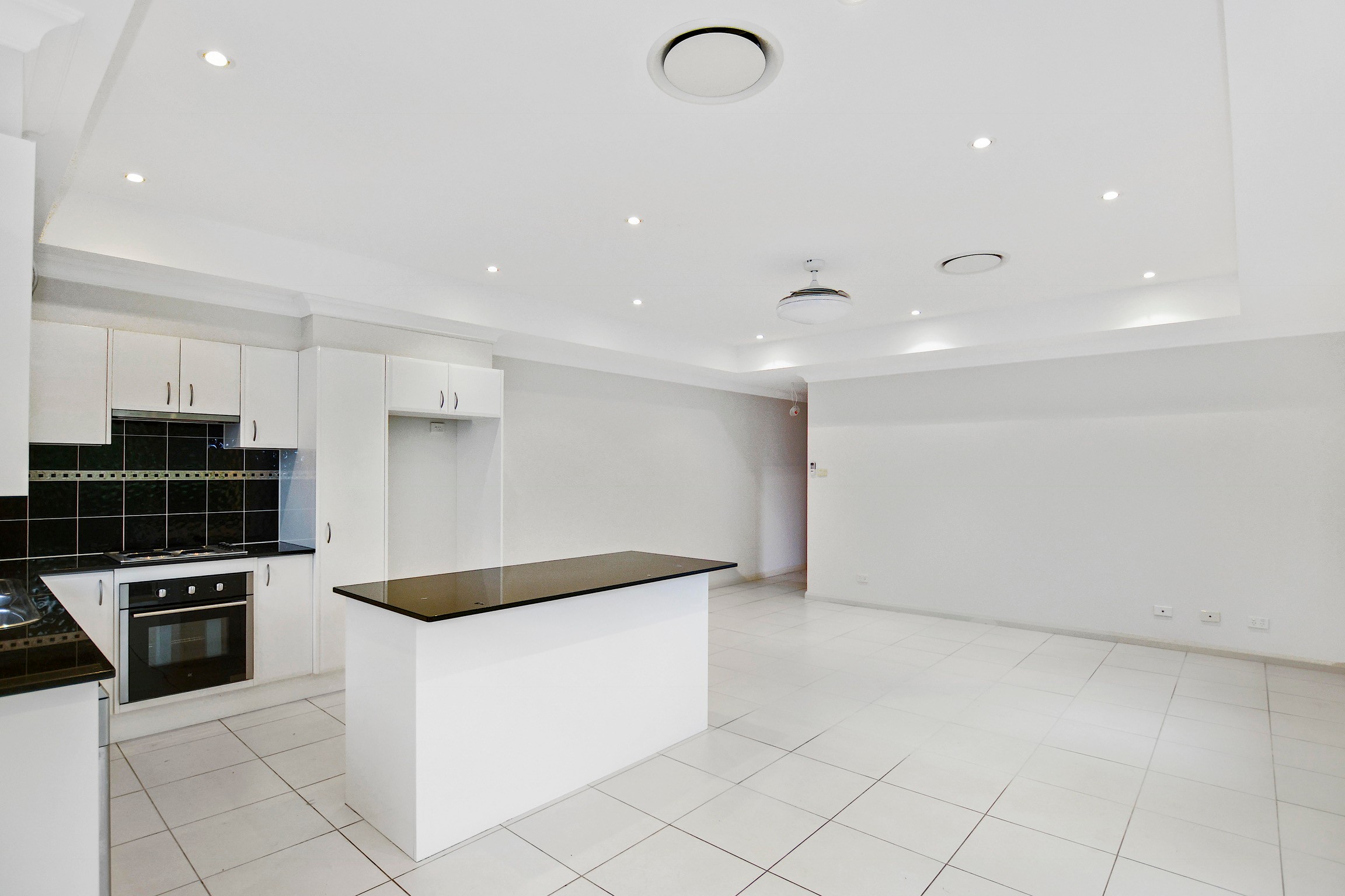 4/100 Agincourt Road, Marsfield, NSW 2122
