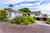 71 Ocean View Road photo 0