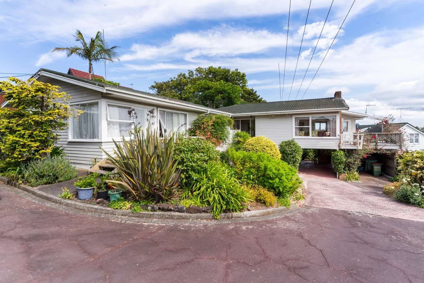71 Ocean View Road photo 0