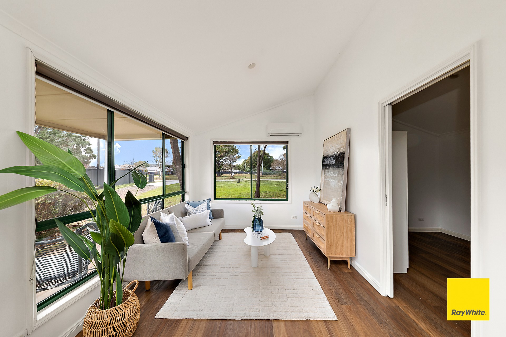 127B Ellendon Street, Bungendore, NSW 2621