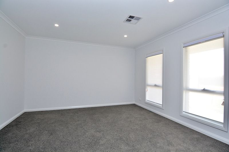 9 Wetlands Drive, Mildura, VIC 3500