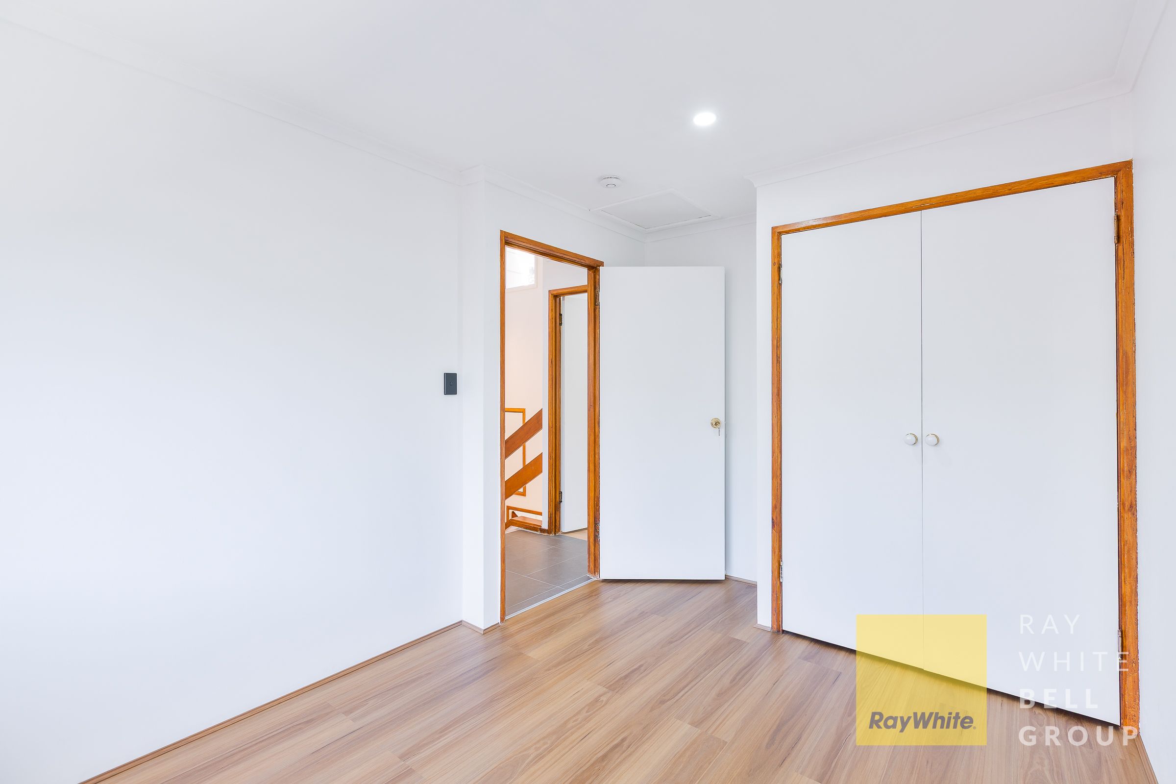 2/21 North Street — photo 11 of 17