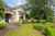 103 Bannister Street photo 17