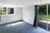 120 Old Wairoa Road photo 20