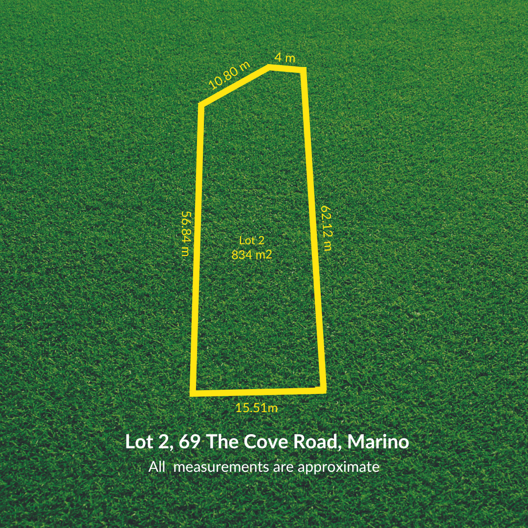 69 The Cove Road — photo 14 of 14