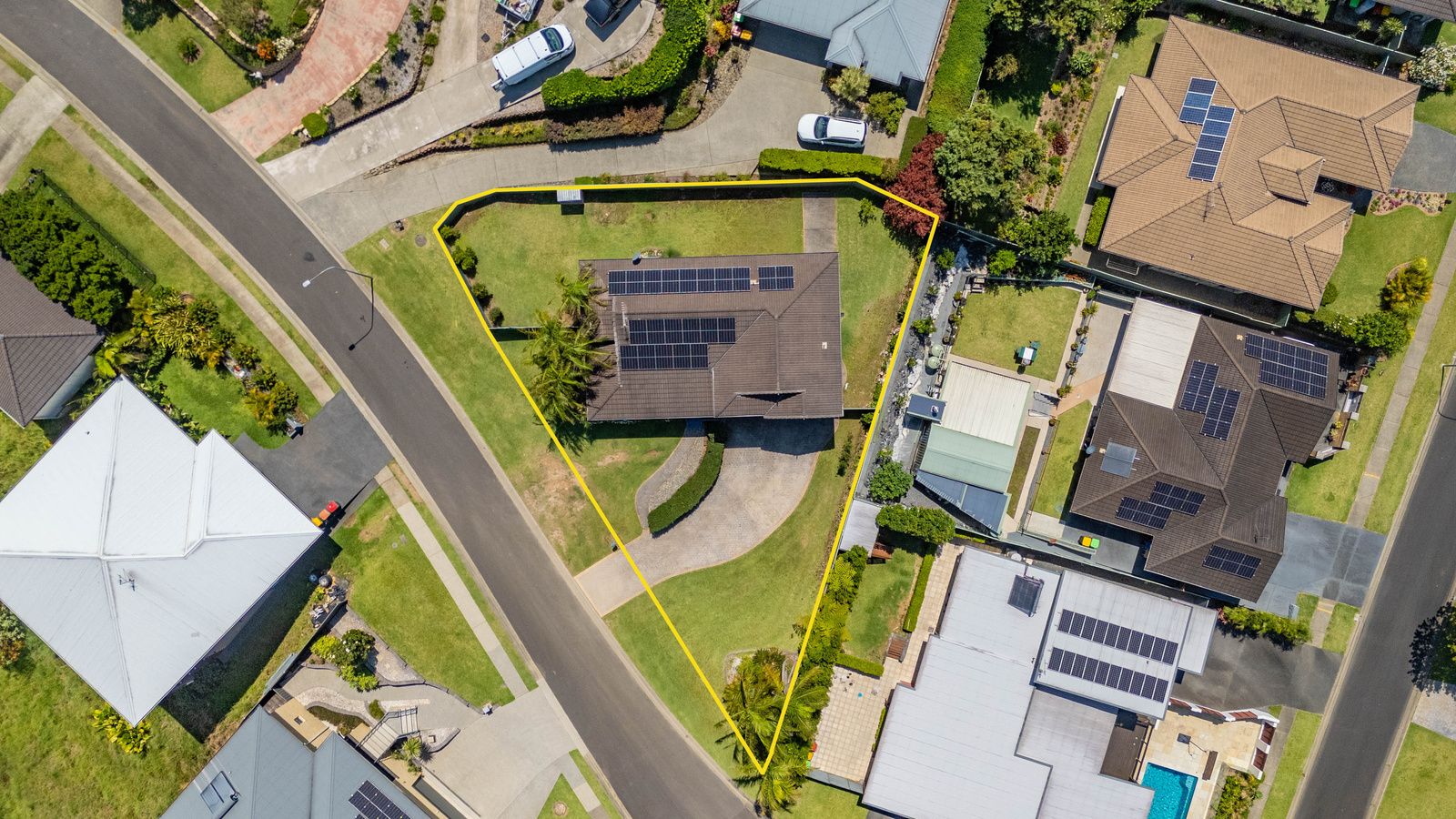 10 Ceanothus Close, Coffs Harbour, NSW 2450