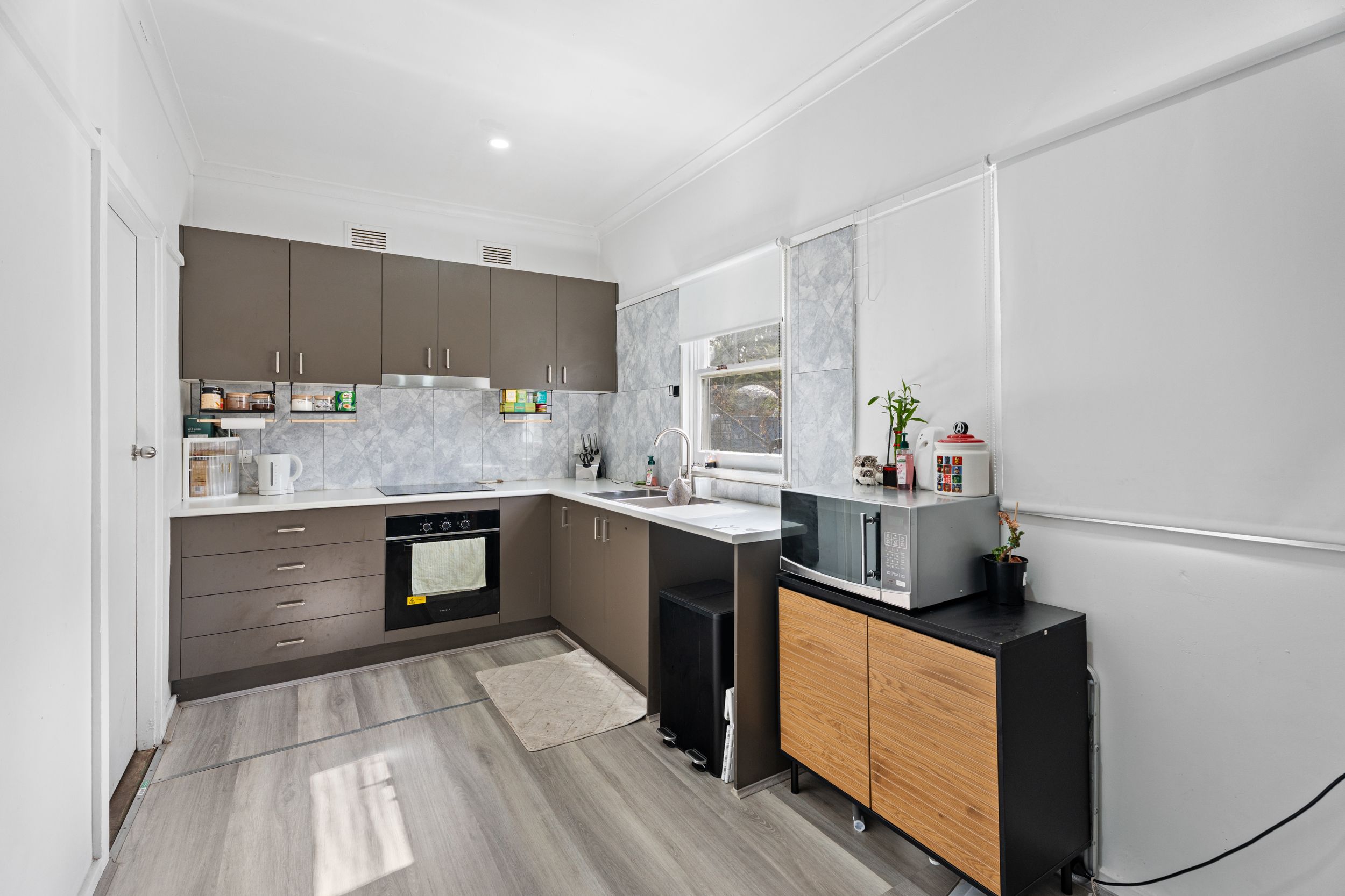 167 & 169 Glossop Street, St Marys, NSW