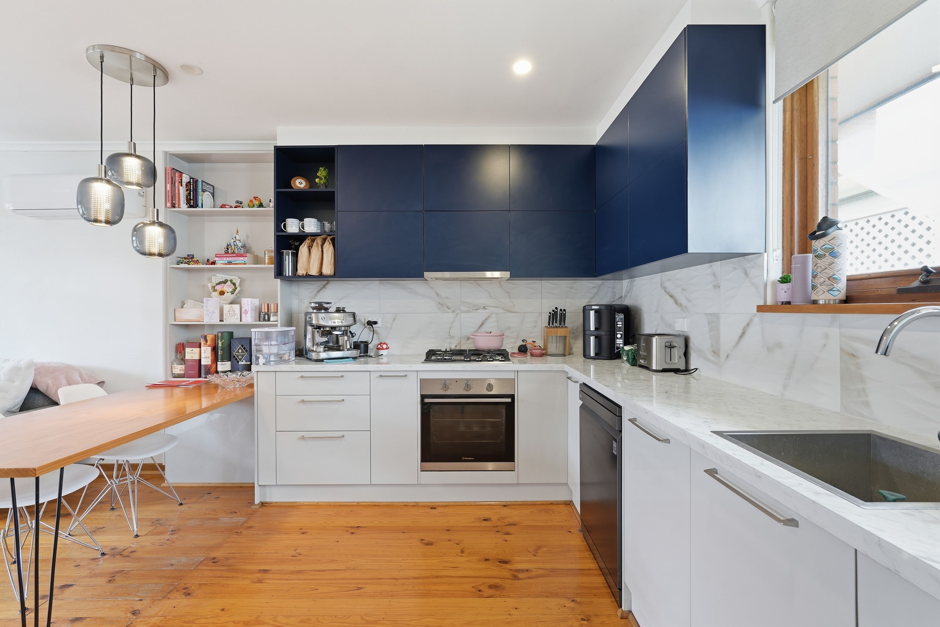 1/53 Kyle Street — photo 8 of 15
