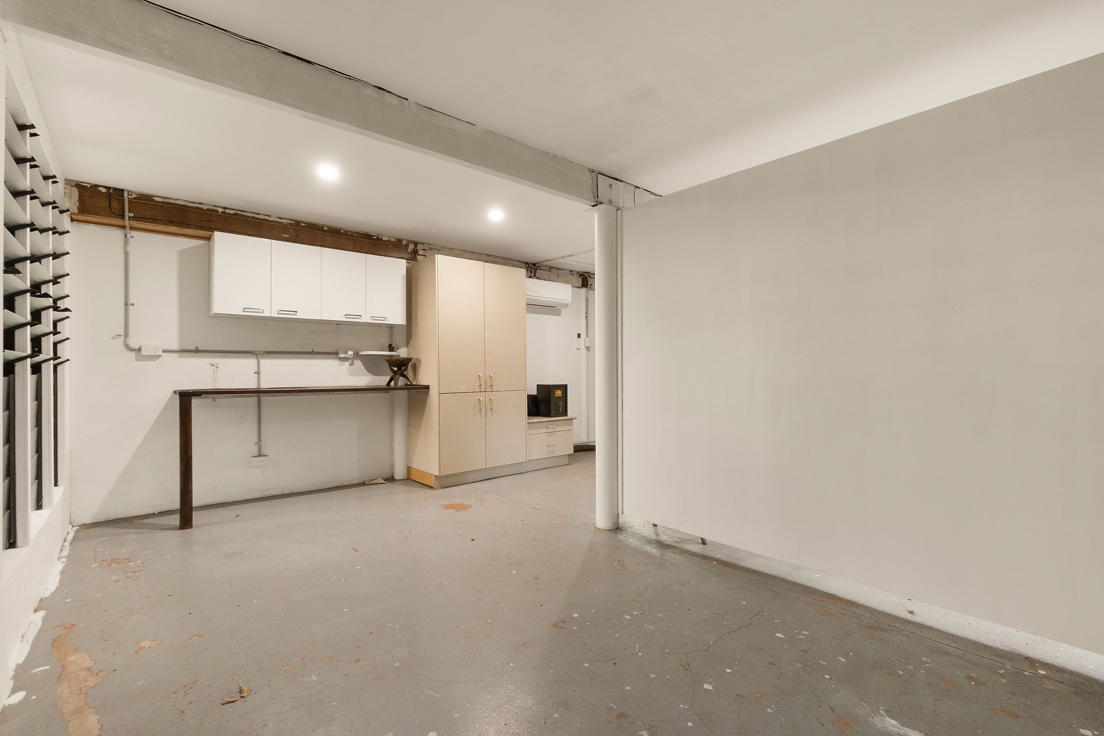 3 Abel Street — photo 15 of 21