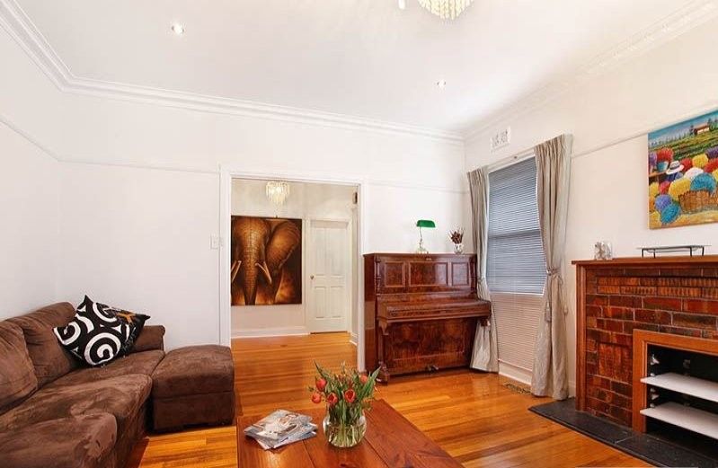 215 Canterbury Road, Heathmont, VIC 3135