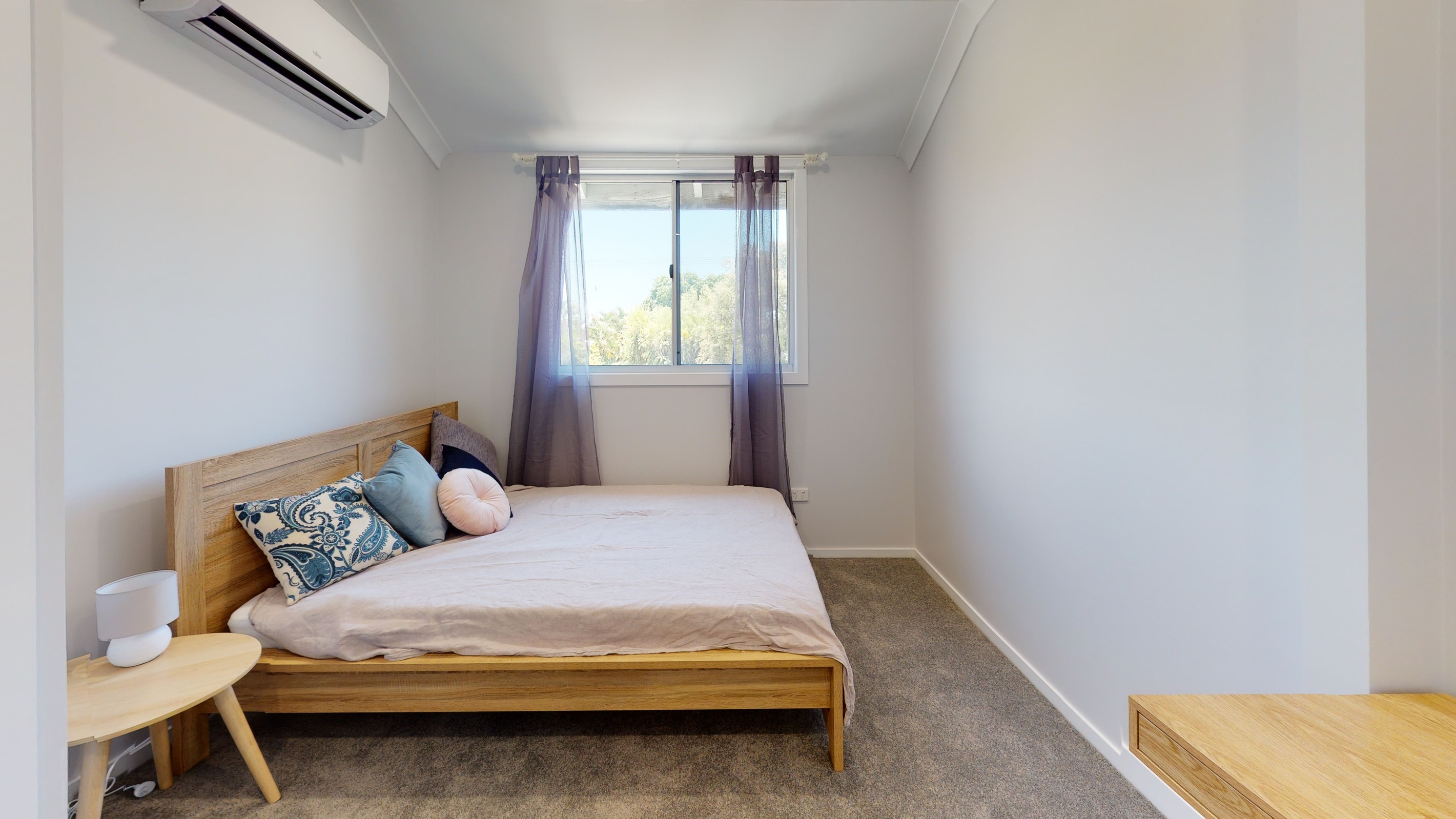 11 Norris Street, Hermit Park, QLD 4812