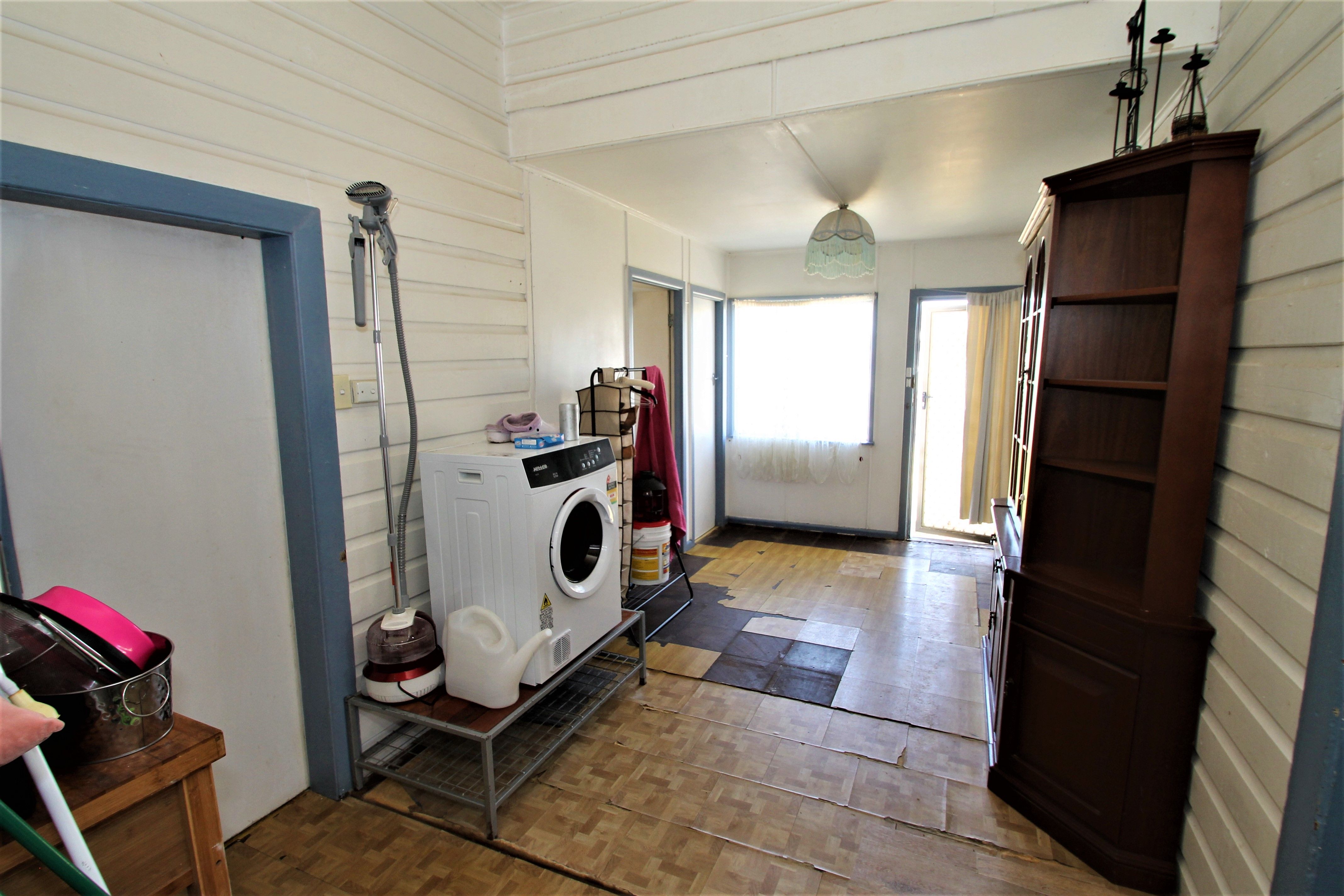 13 Lenord Street, Werris Creek, NSW 2341 Sold House Ray White Rural