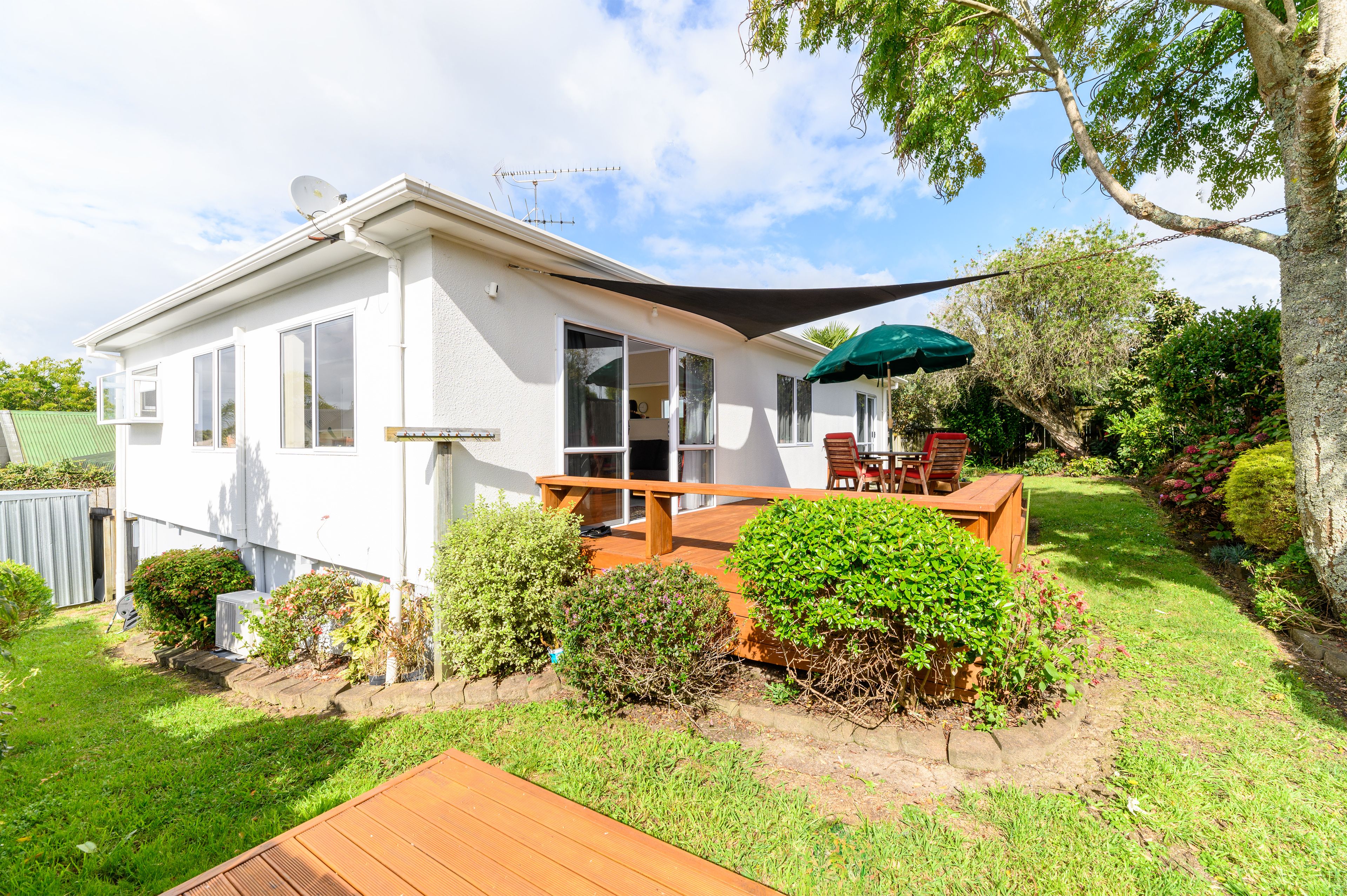 2/68A Alfriston Road, Manurewa, Manukau City 2102 House for Sale