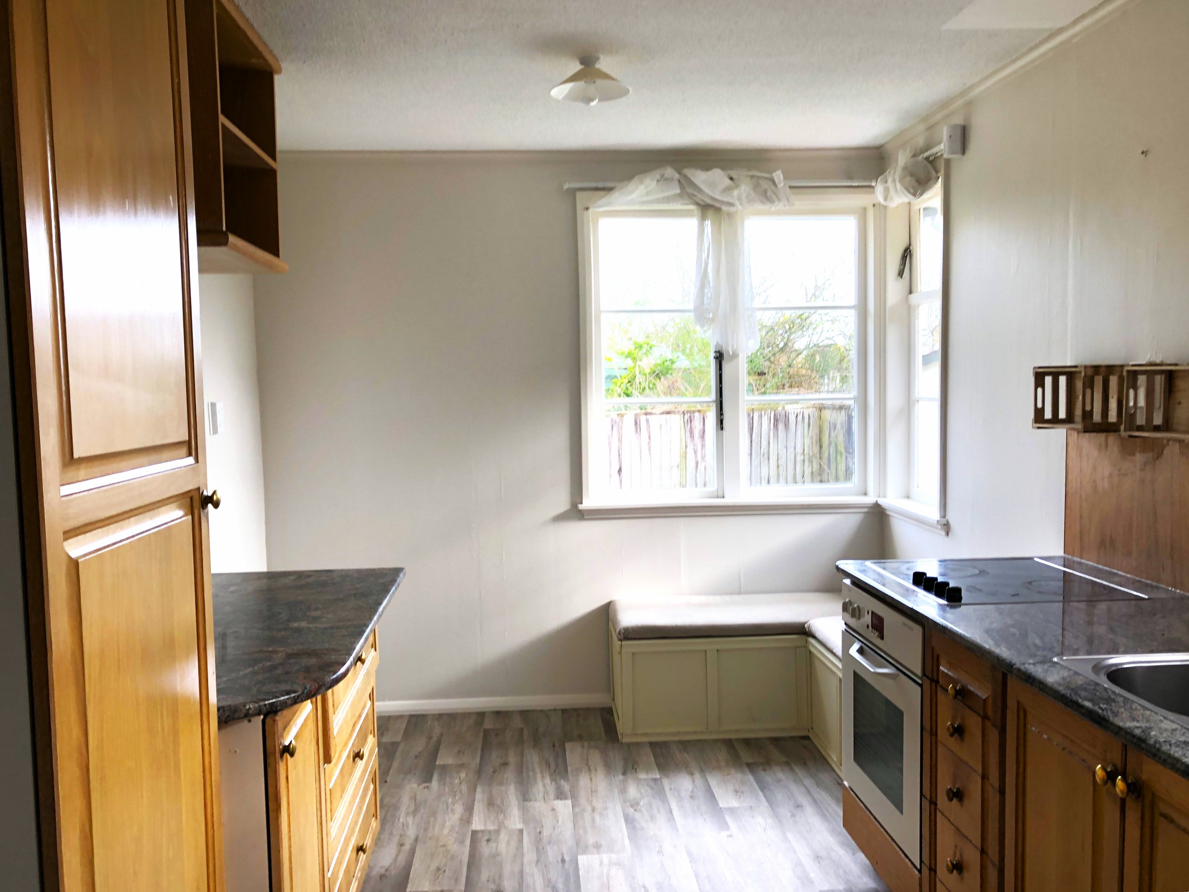 8 Craig Crescent, Morrinsville, Matamata Piako District