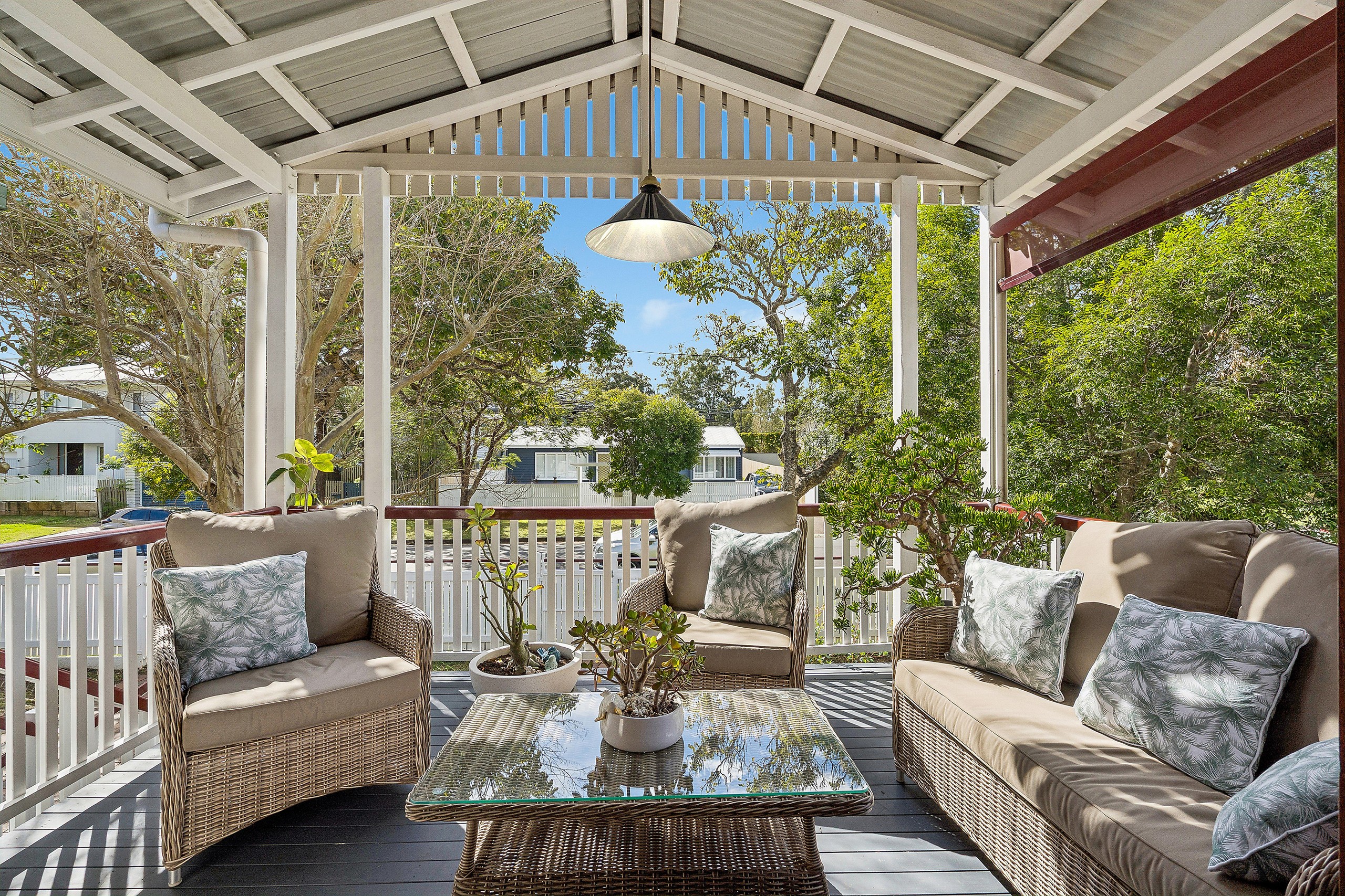 61 Glenwood Street, Chelmer, QLD 4068