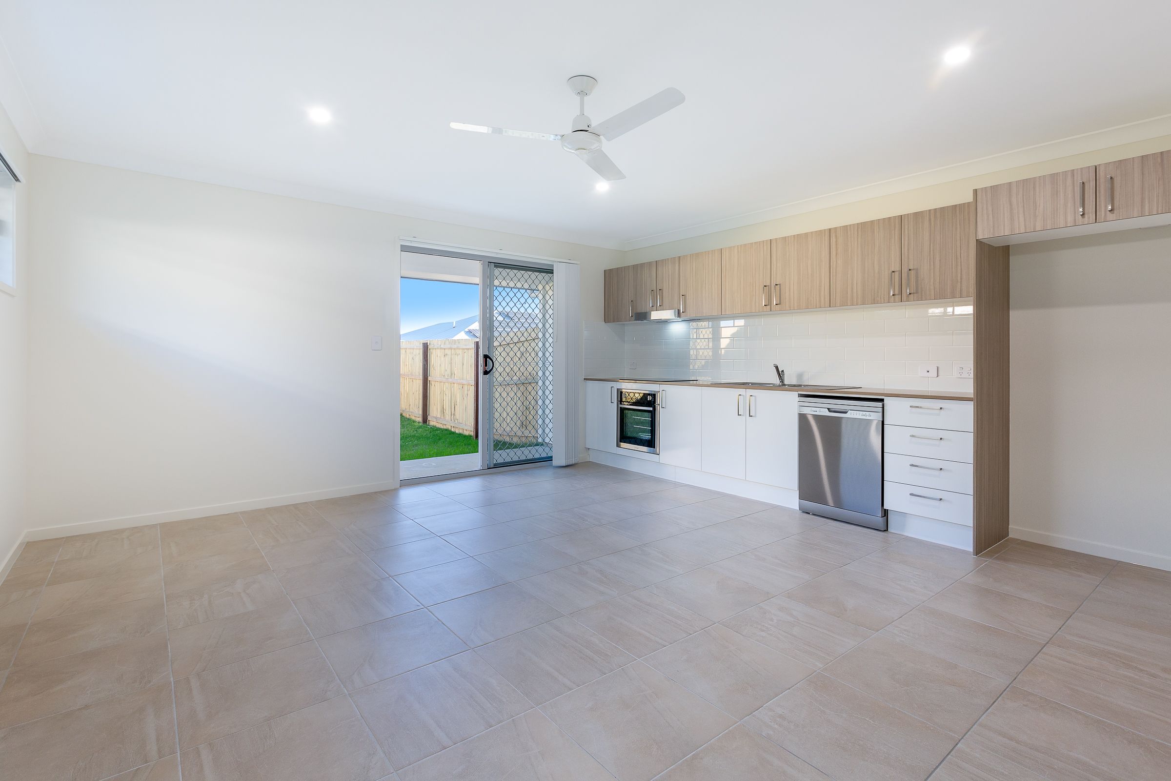 24A Grothe Street, Morayfield, QLD 4506