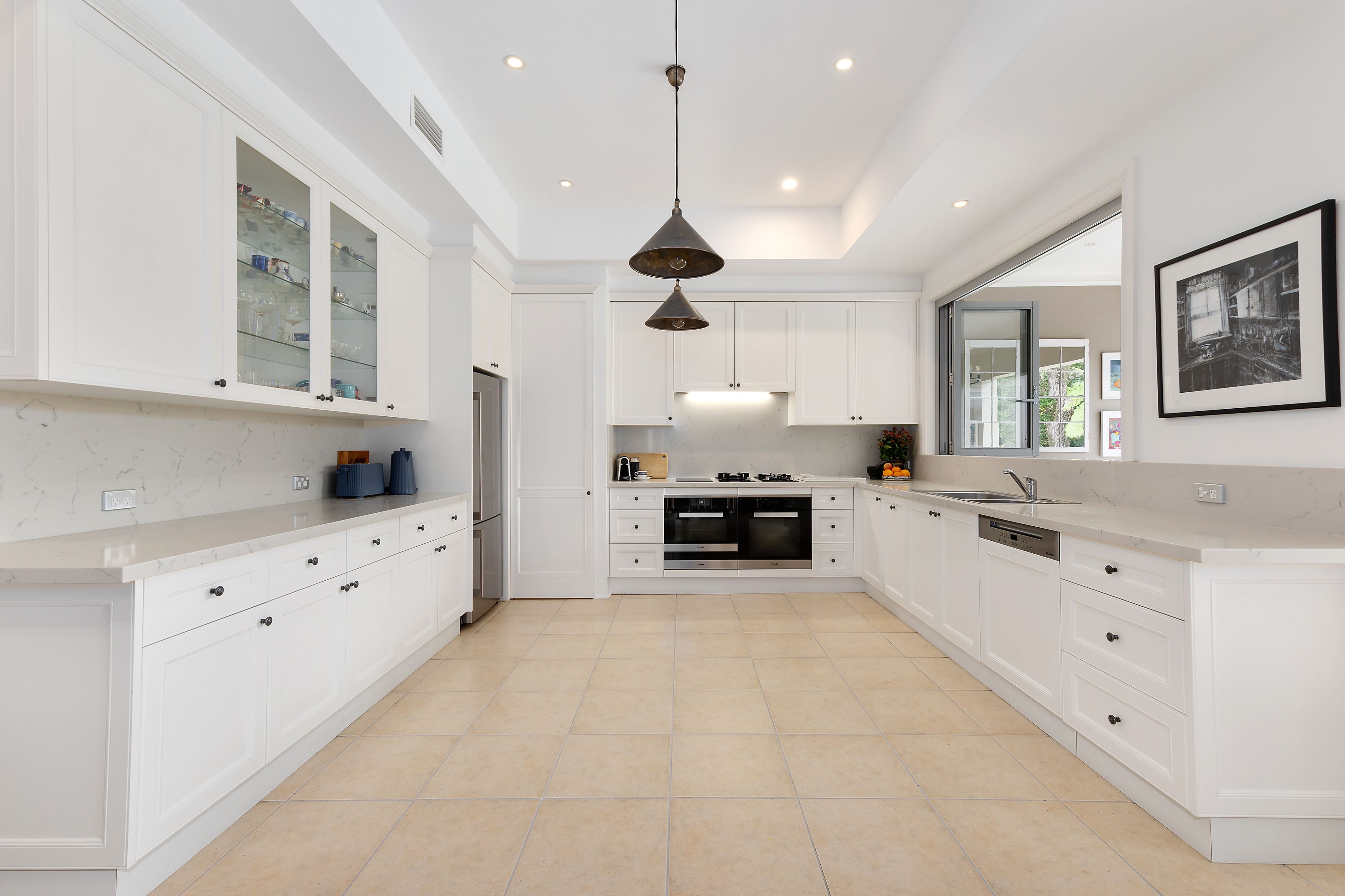 76a Douglas Street — photo 5 of 15