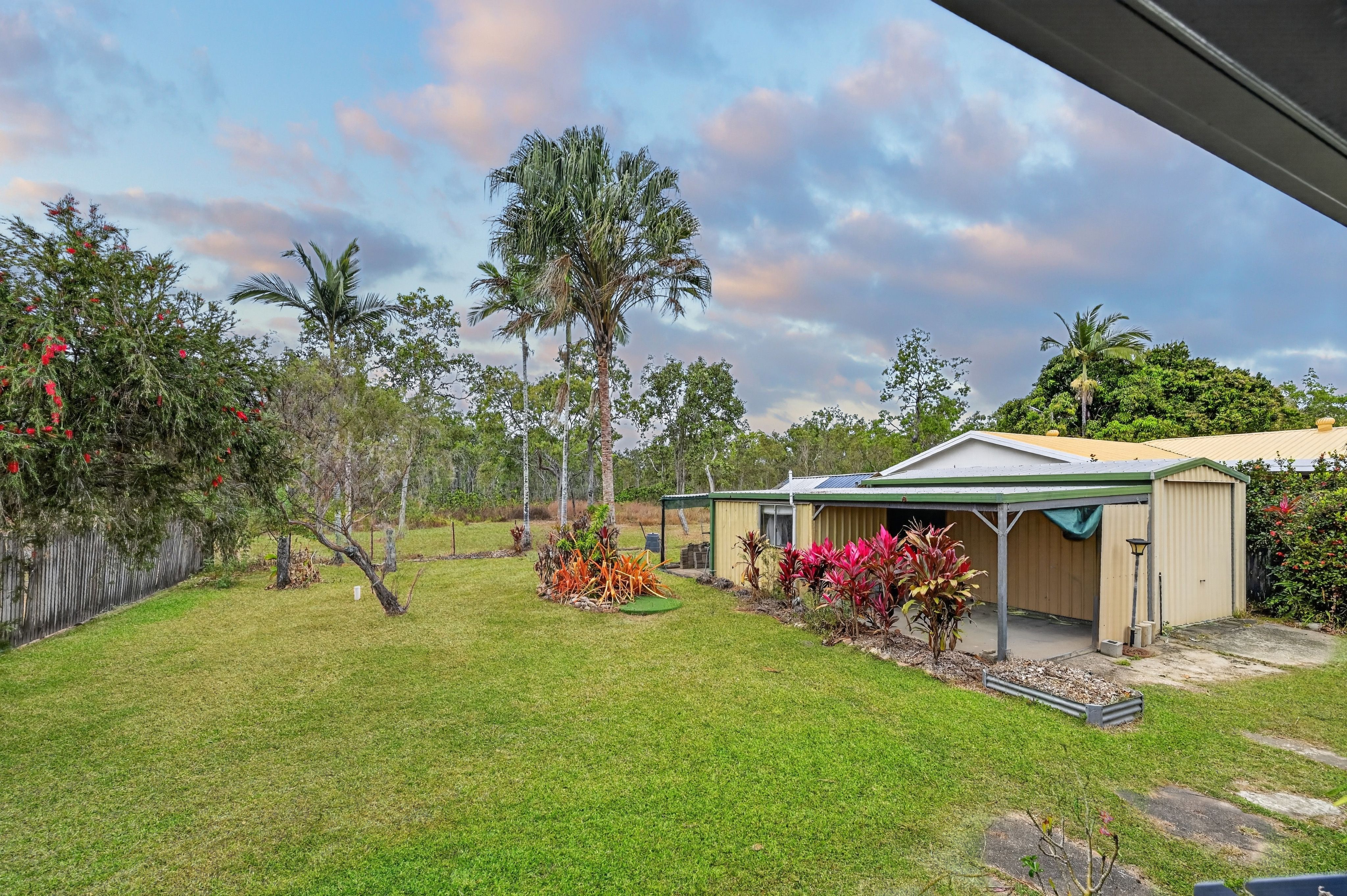 185 Balgal Beach Road — photo 17 of 19