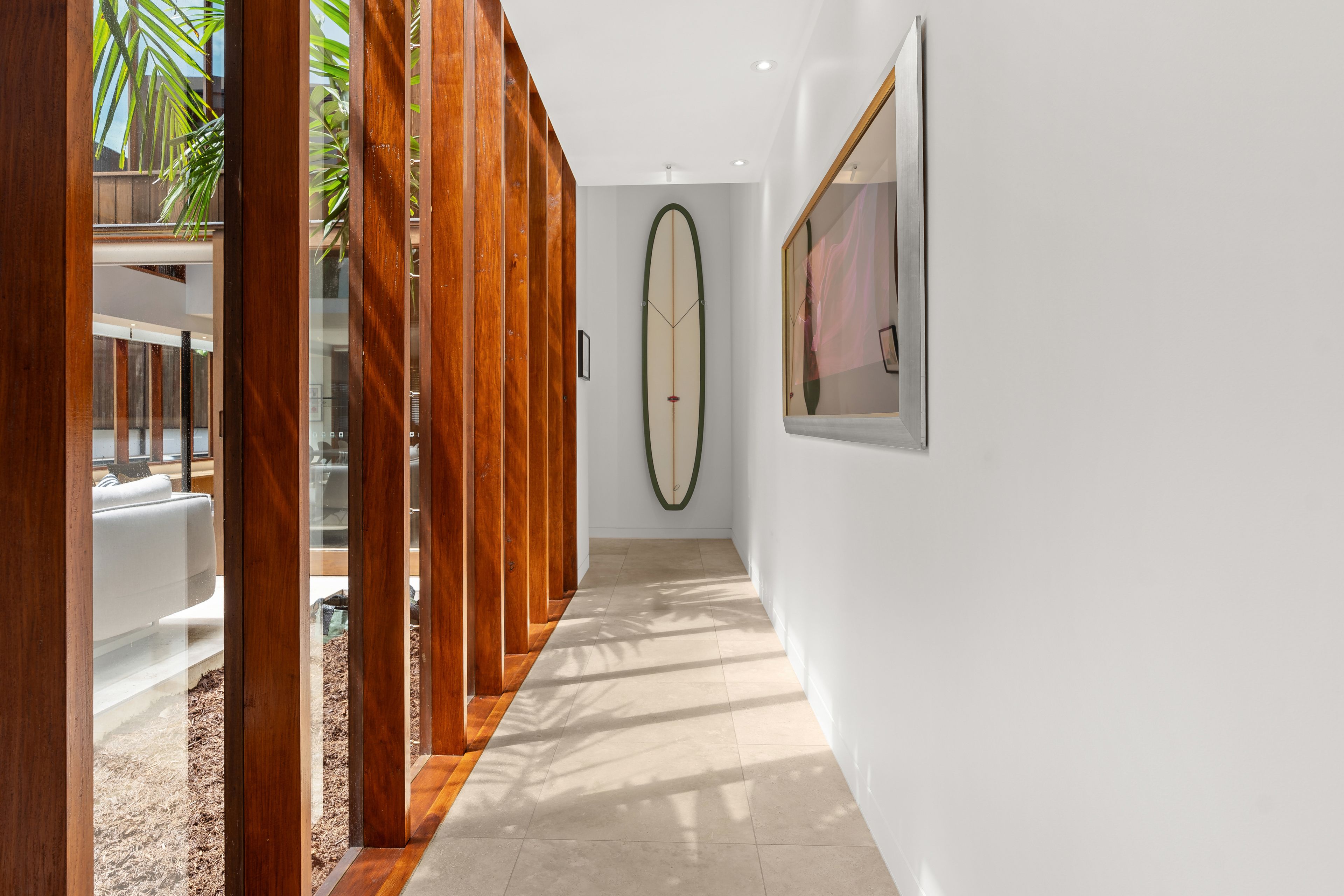 18 Cottonwood Court — photo 13 of 30