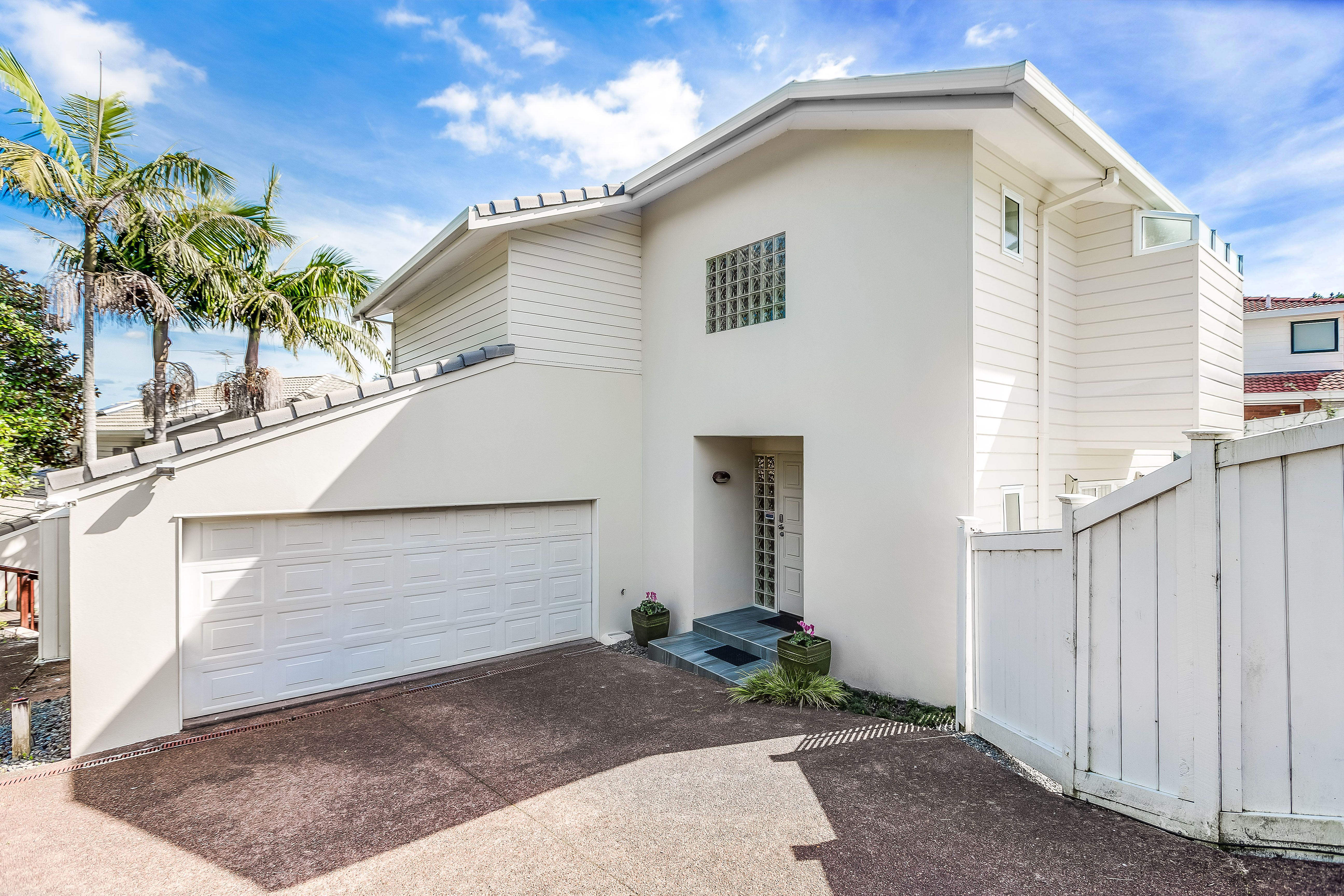21a Charles Fox Place, St Johns Park, Auckland