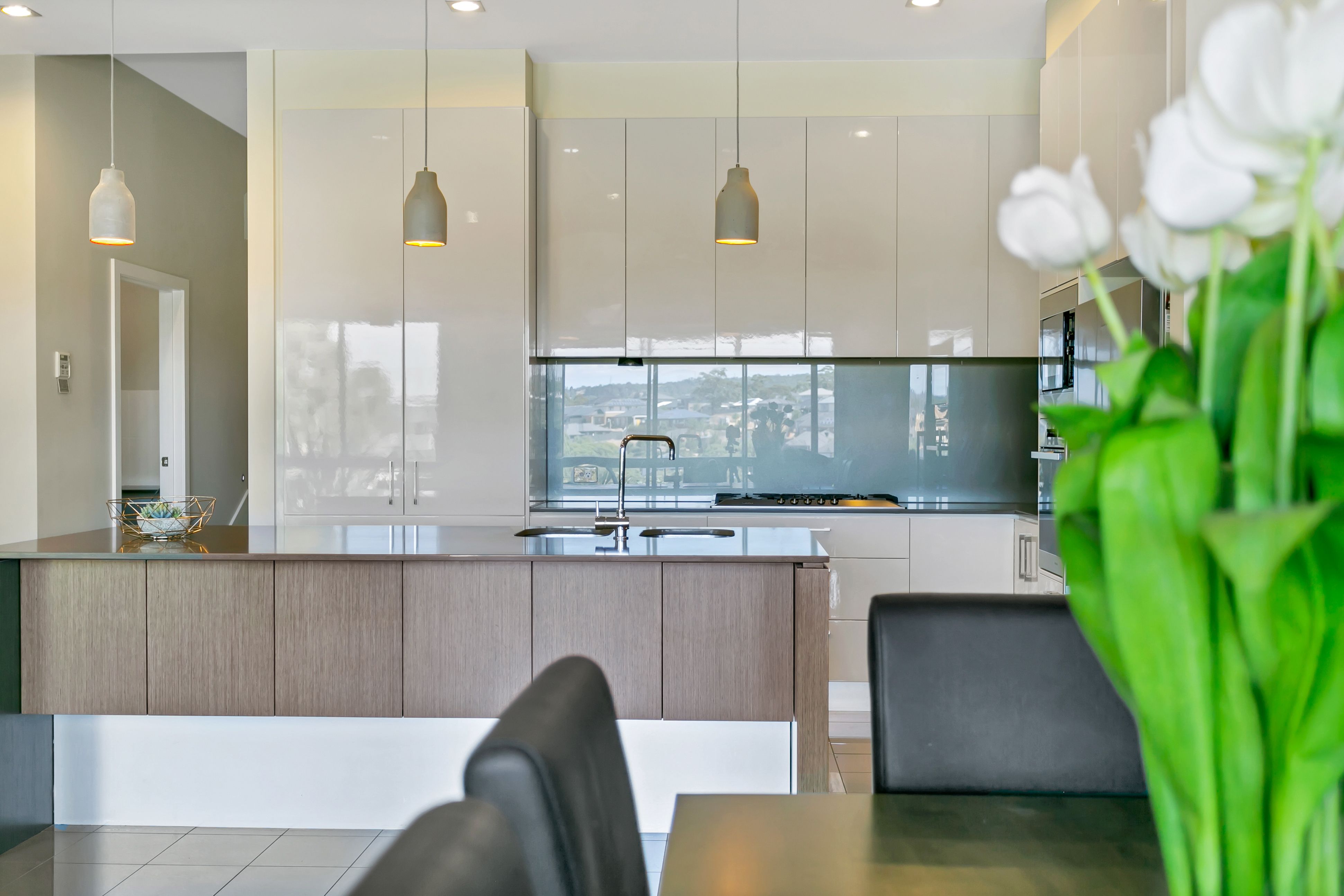 98 Highfield Drive, Craigburn Farm SA 5051
