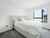 6D Bacot Place photo 10