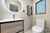 Lot 1-5/39 Alexander Avenue photo 14