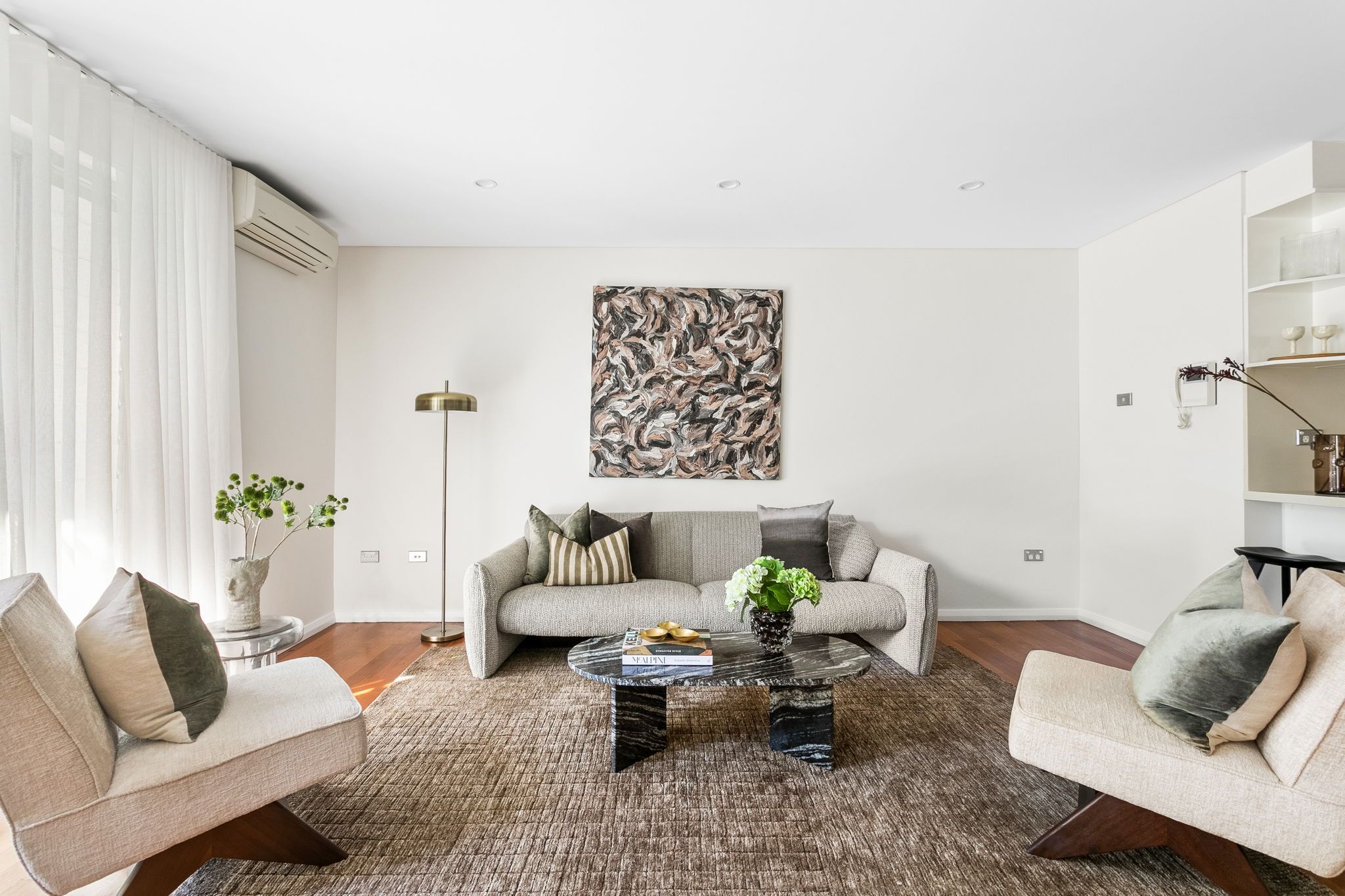 16/119-135 Church Street, Camperdown, NSW 2050