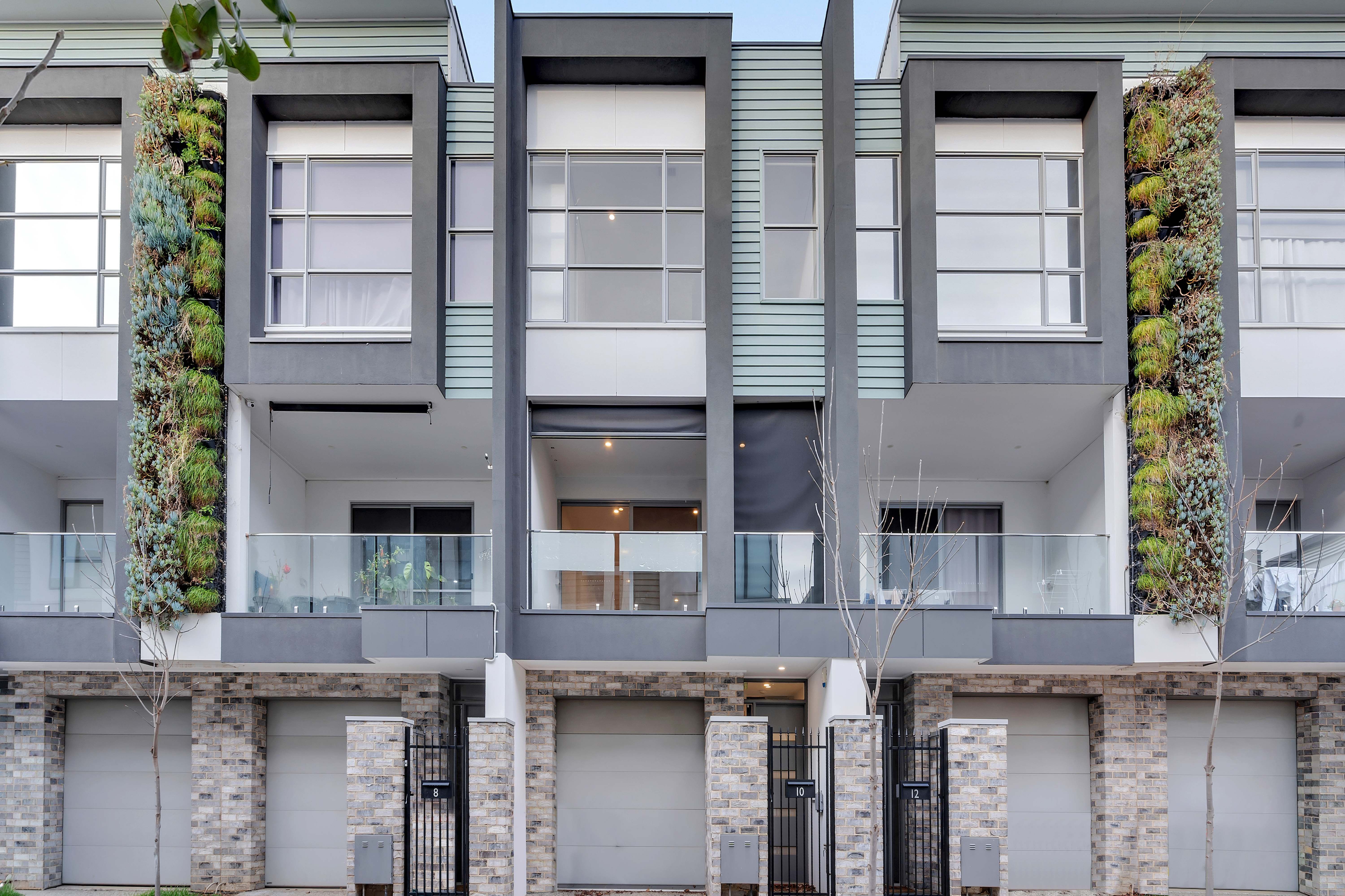 10 Lime Kiln Lane — photo from Ray White Campbelltown