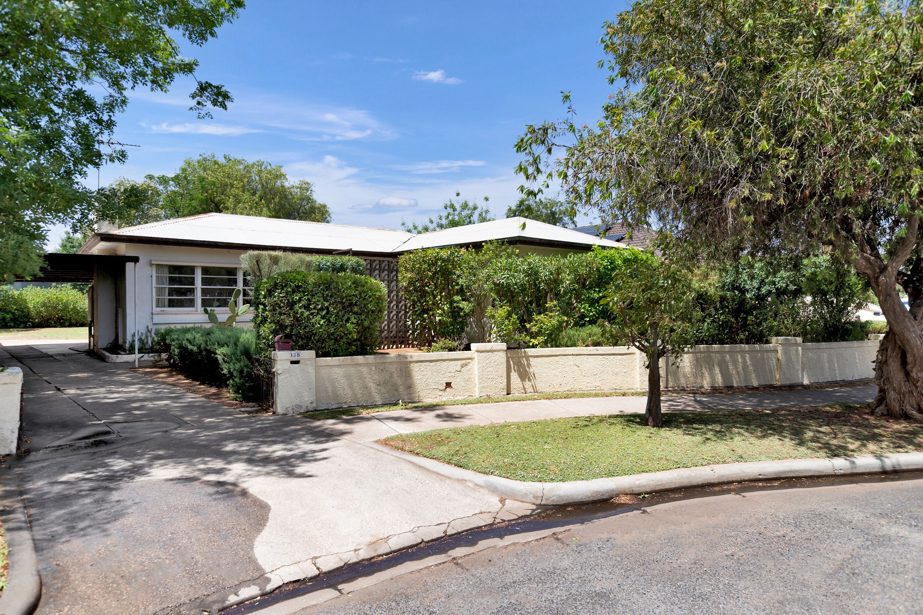 138 Hawthorn Grove — photo from Ray White Mildura