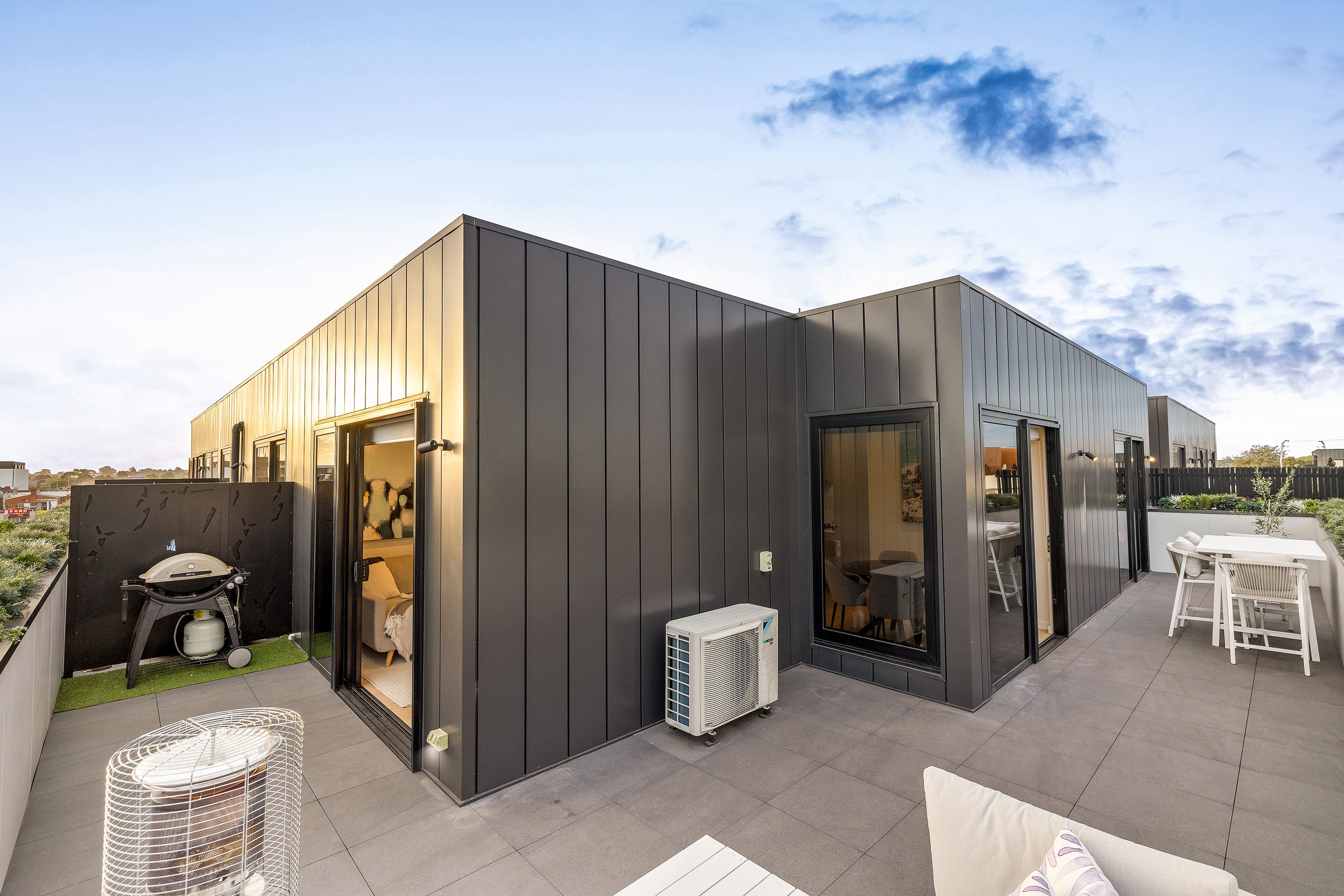 303/9 Belsize Avenue, Carnegie, VIC 3163