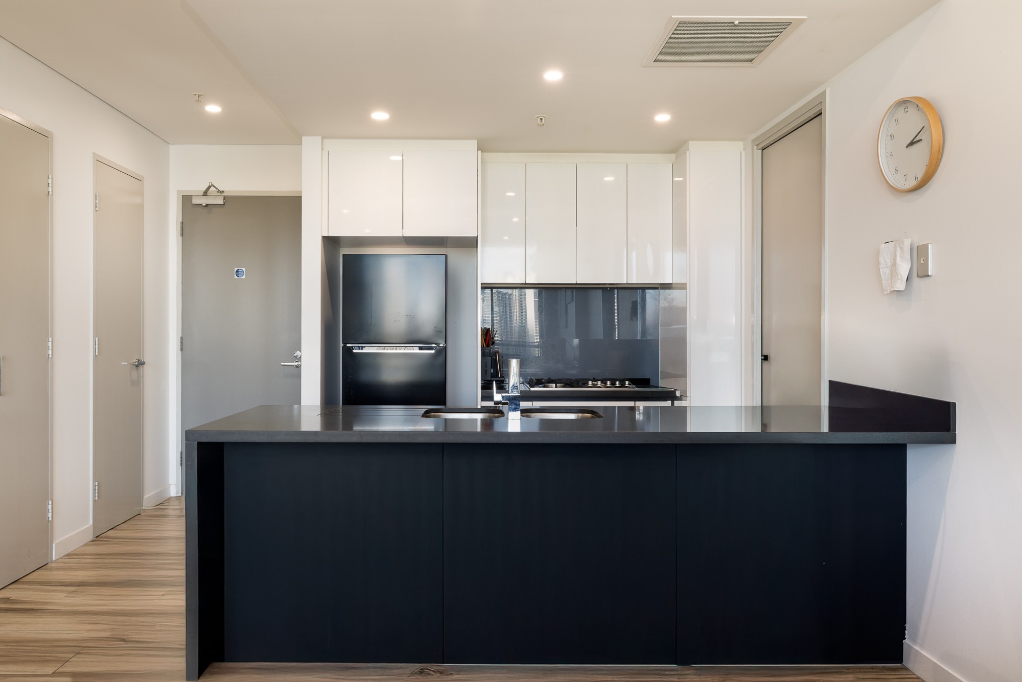 1110/2 Como Crescent, Southport, QLD 4215