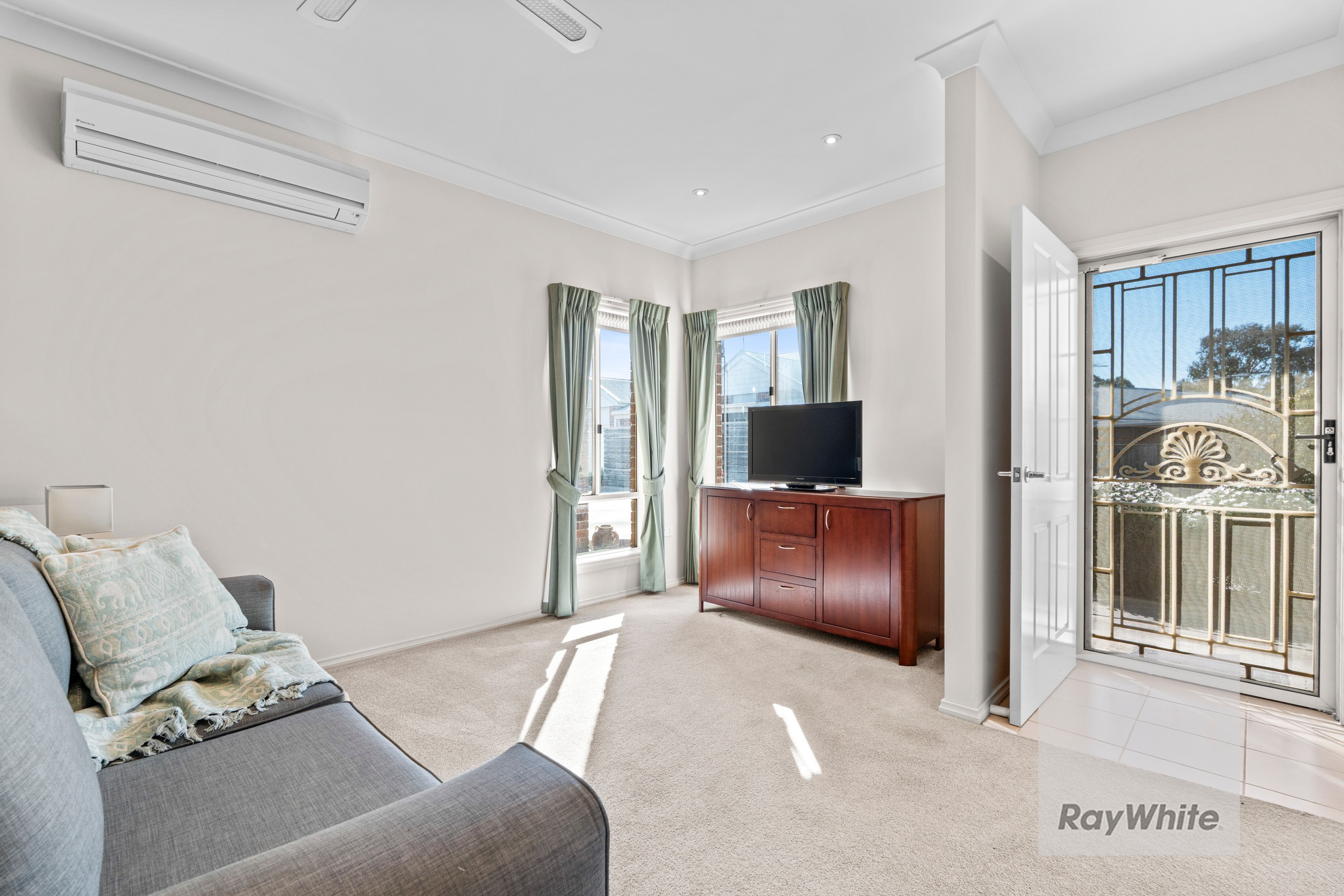 17/877 Plenty Road, South Morang, VIC 3752