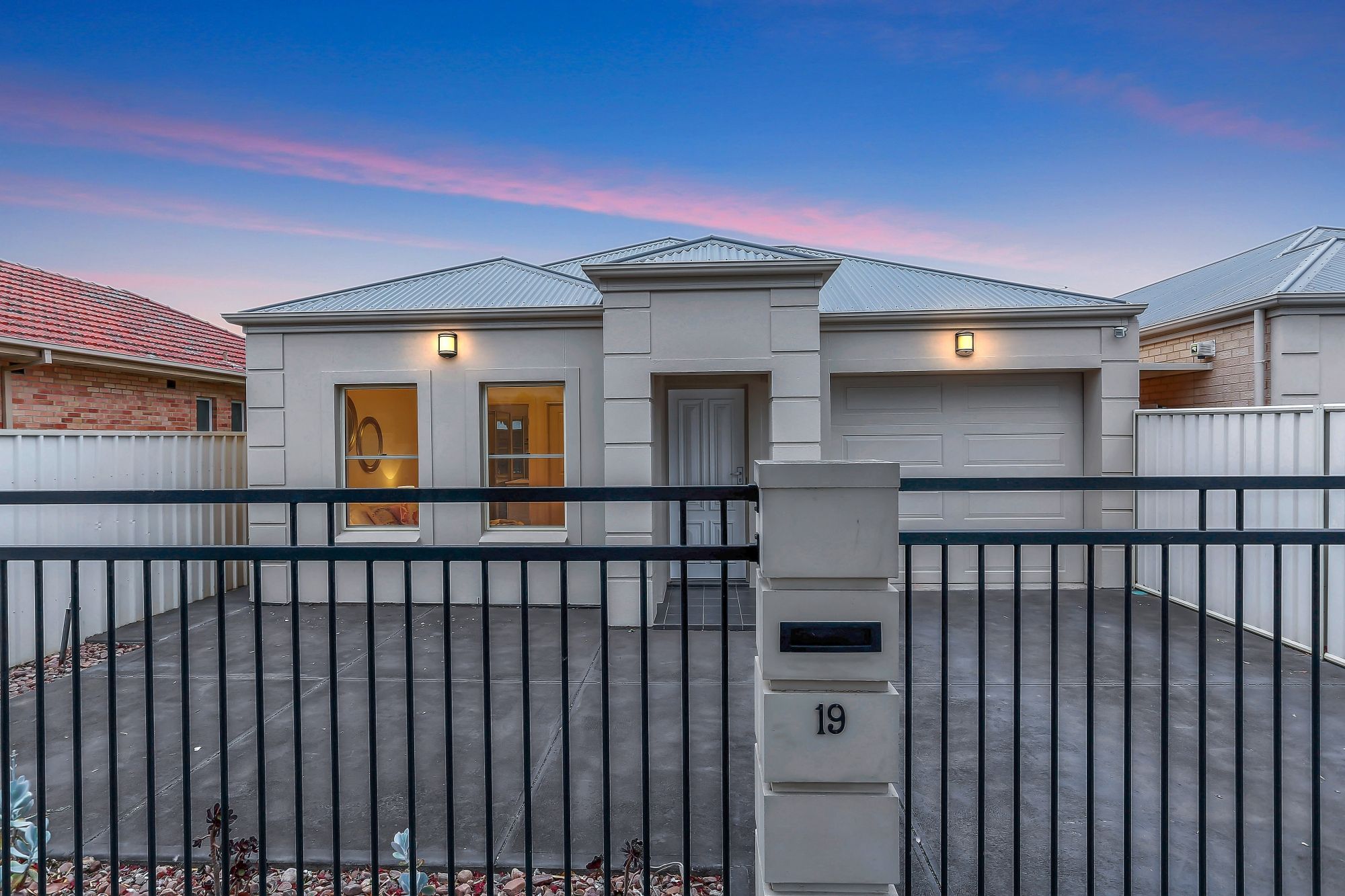 19 Shirley Avenue, Croydon Park, SA 5008