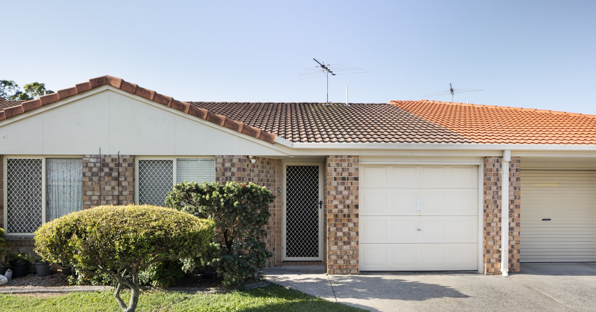 45 270 Handford Road Taigum QLD 4018 Sold Villa Ray White Aspley 45-270-handford-road-taigum-qld-4018-sold-villa-ray-white-aspley