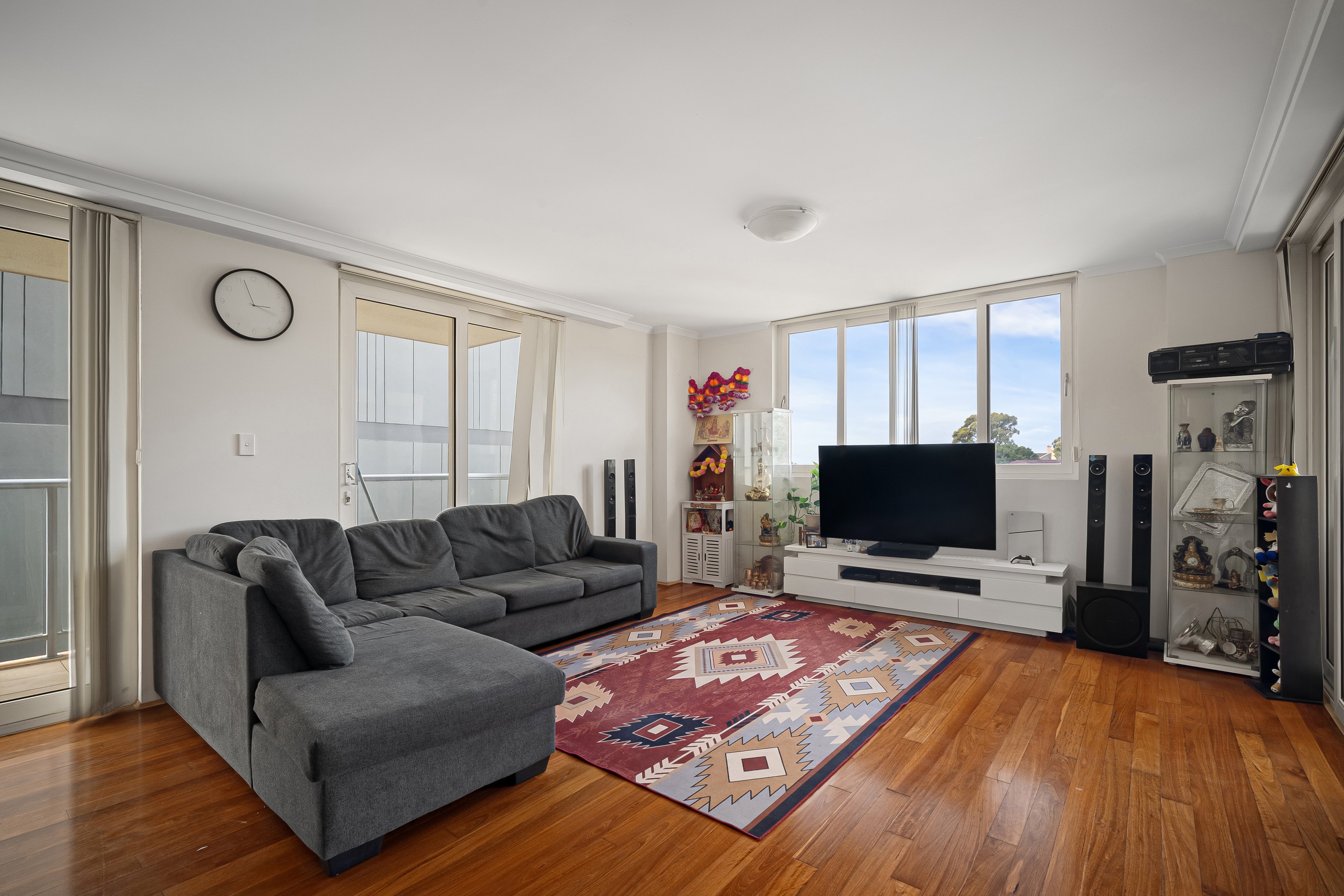 406/39-47 George Street, Rockdale, NSW 2216