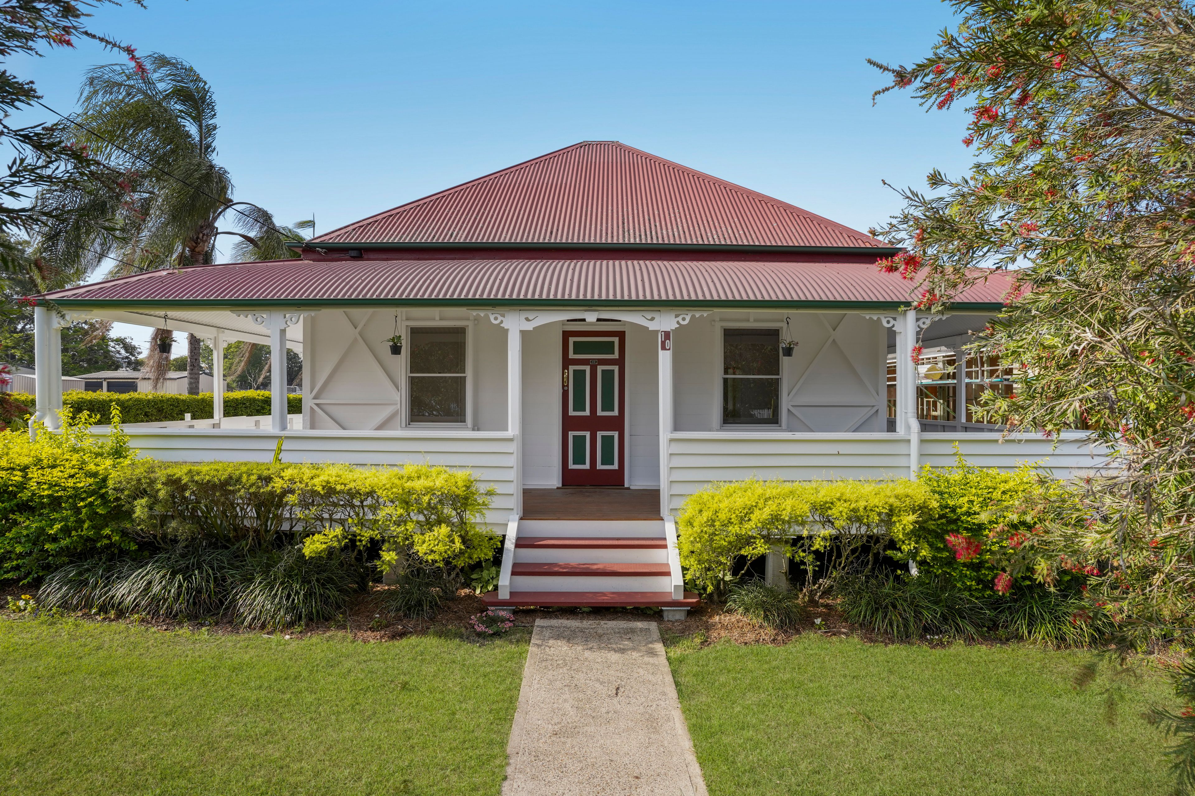 10 Videroni Street — photo from Ray White Ipswich