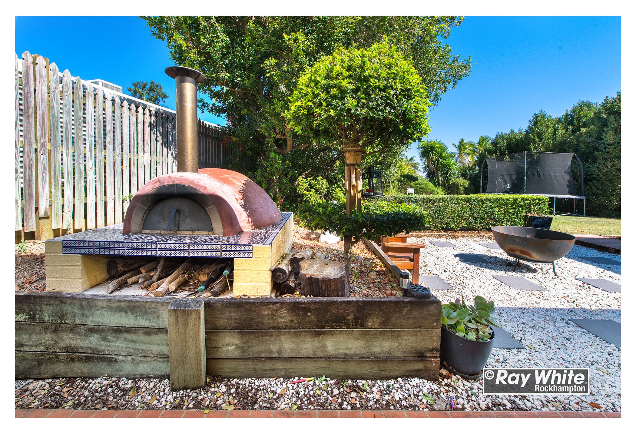 210 German Street, Norman Gardens, QLD 4701