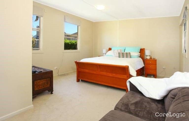 5 Nemara Street, Biggera Waters, QLD 4216