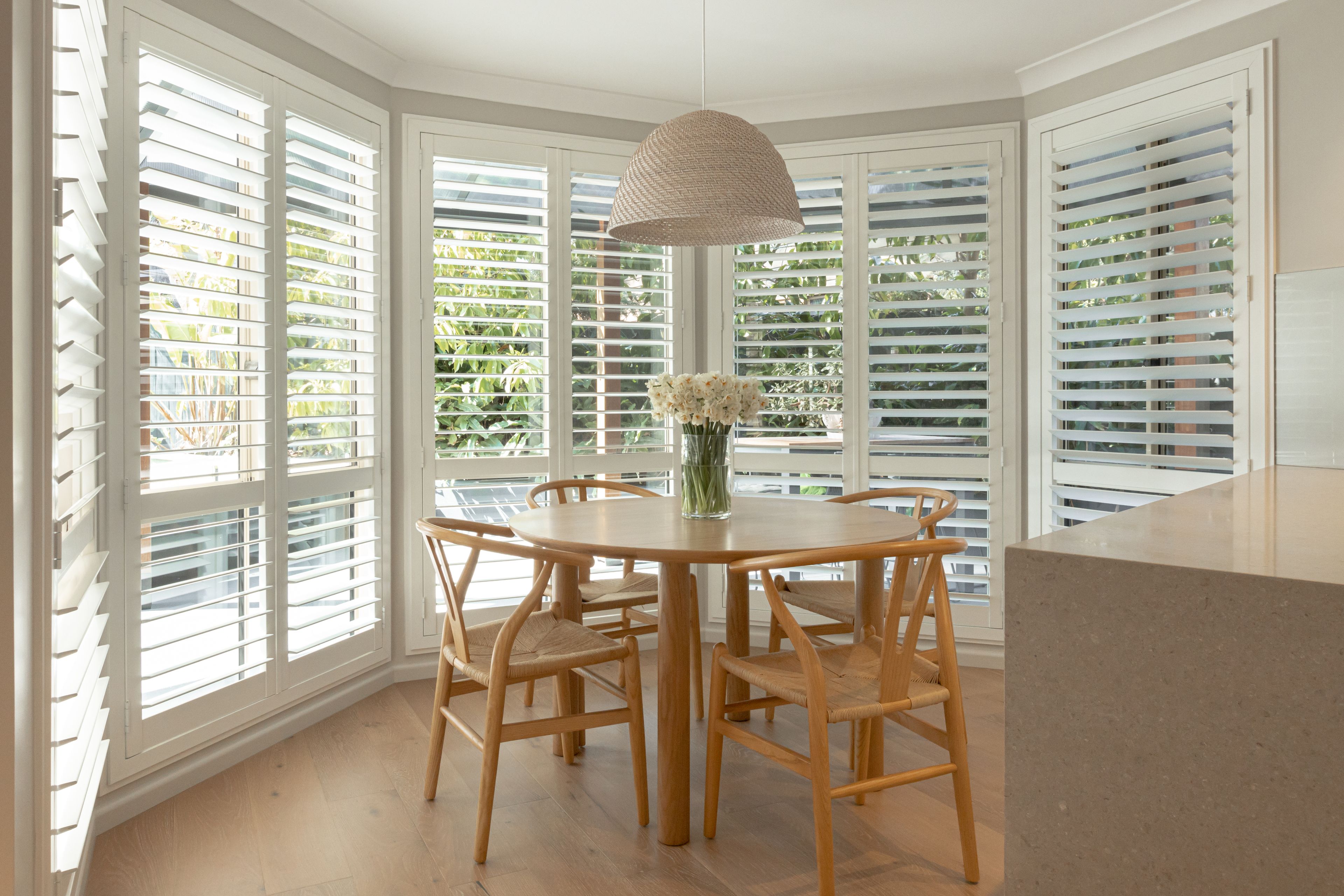 12 Lakin Street — photo 15 of 24